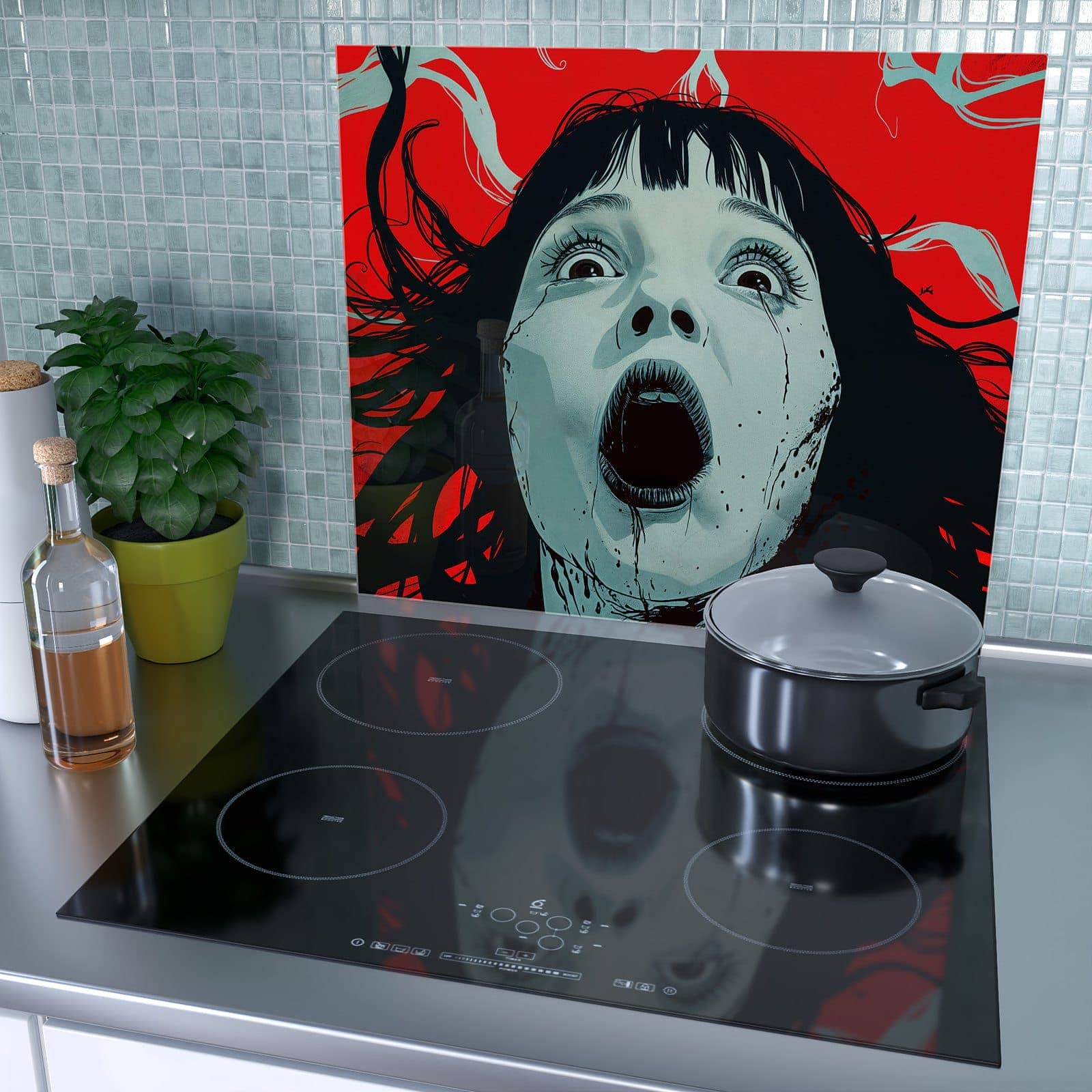 #grösse_1-teilig (60x52cm)