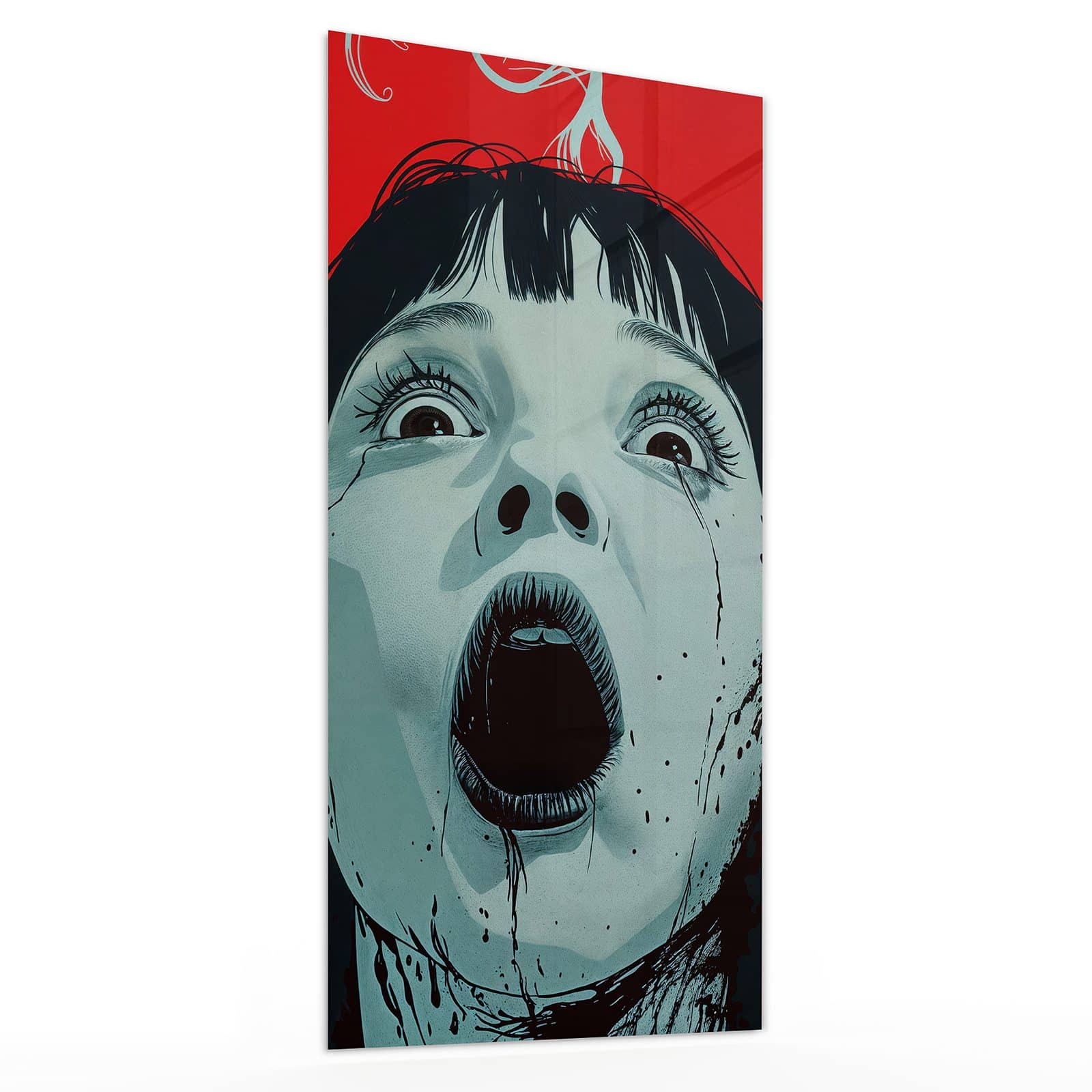 #grösse_30 x 60 cm #grösse_40 x 80 cm #grösse_50 x 100 cm #grösse_55 x 110 cm #grösse_60 x 120 cm