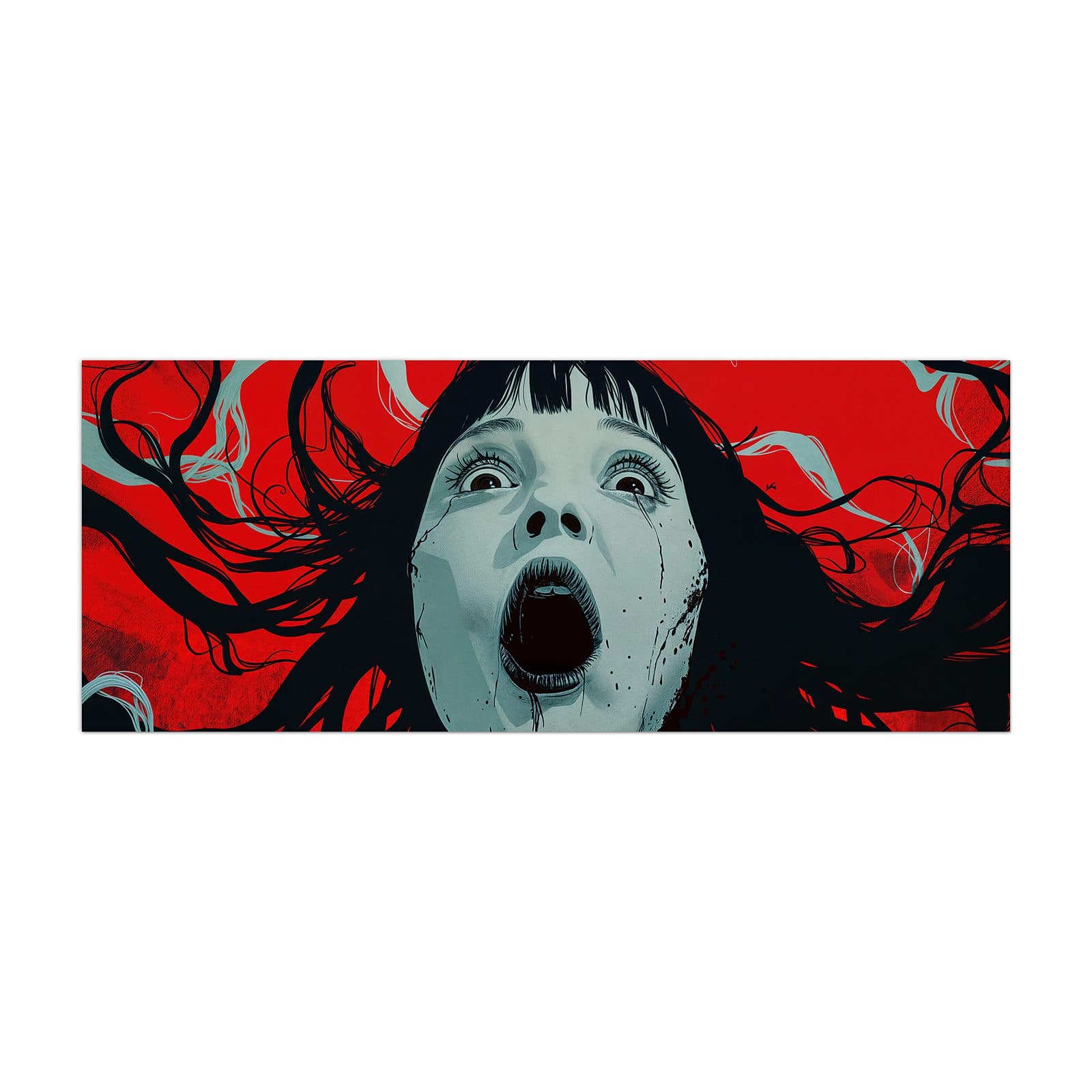 #grösse_40 x 100 cm #grösse_50 x 125 cm #grösse_60 x 150 cm