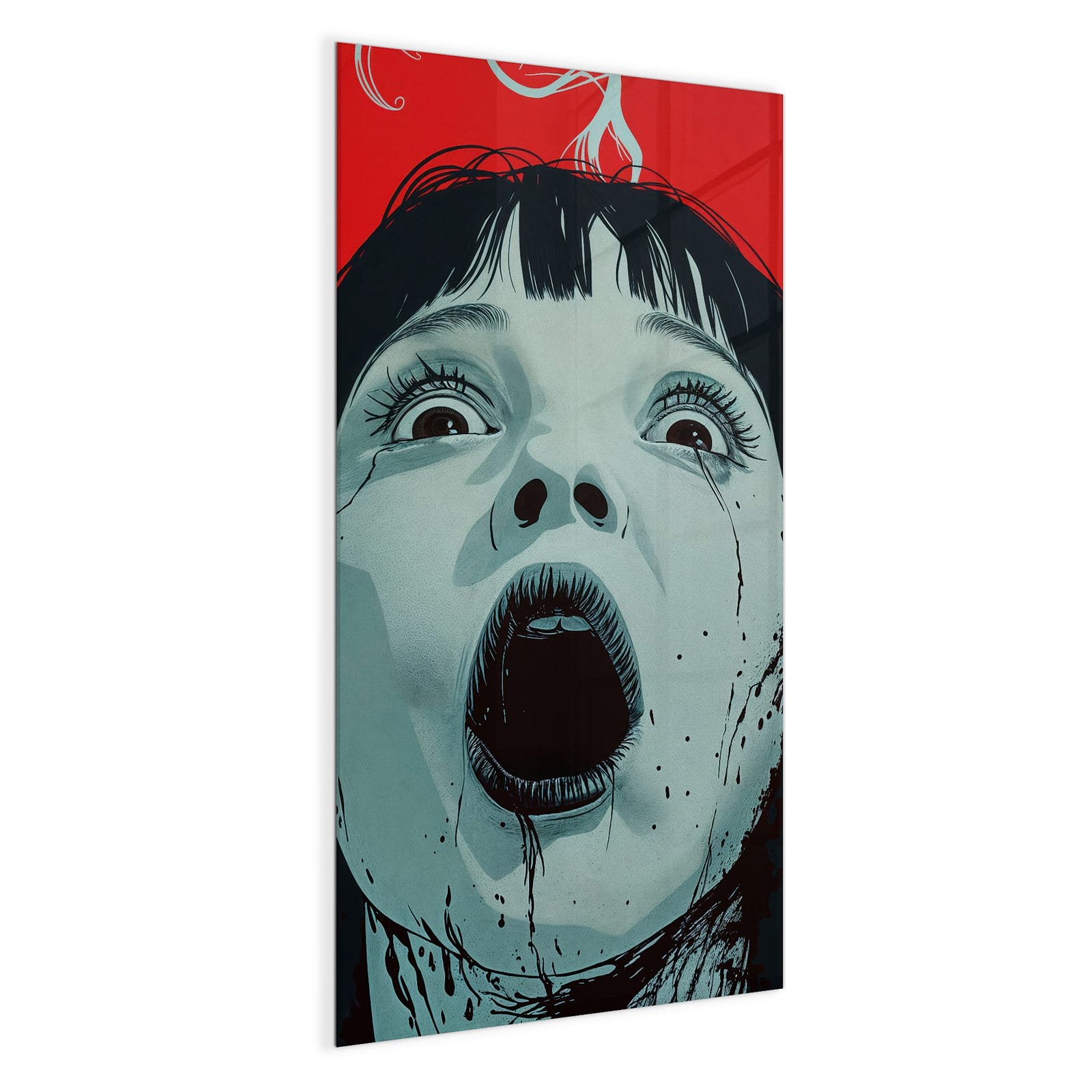 #grösse_50 x 100 cm