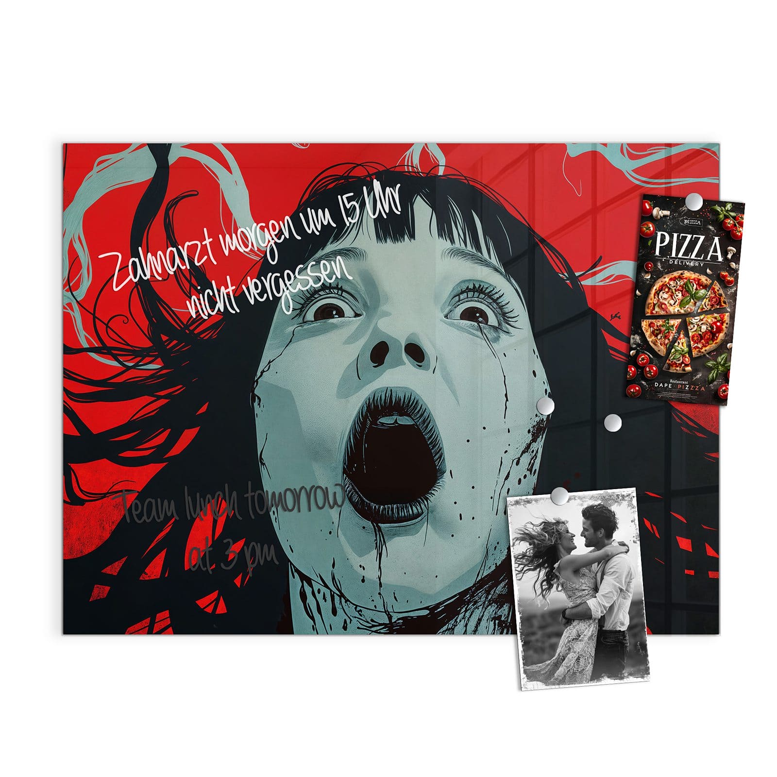 #grösse_120 x 90 cm