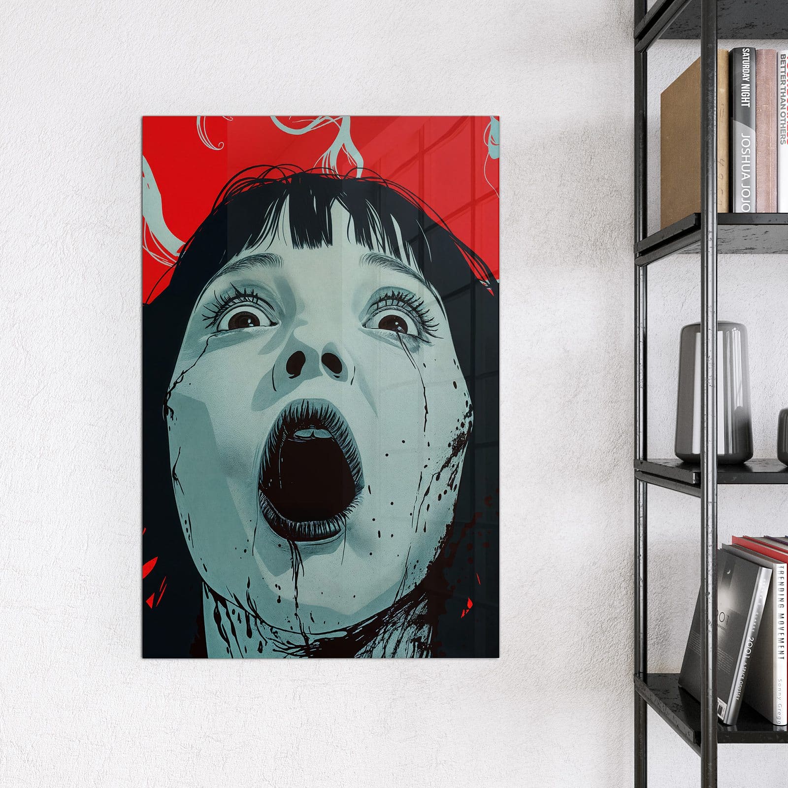 #grösse_40 x 60 cm #grösse_60 x 90 cm