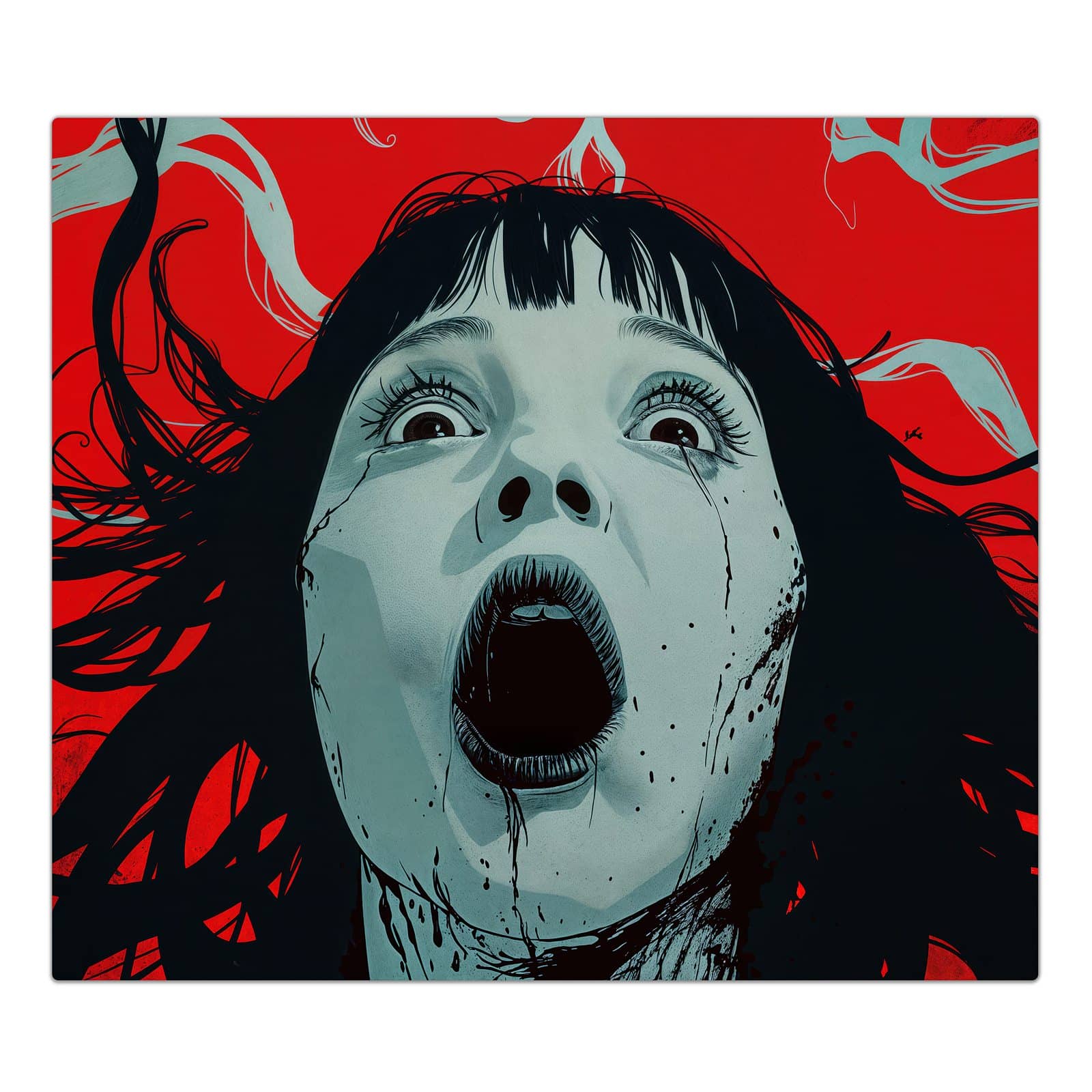 #grösse_1-teilig (60x52cm)