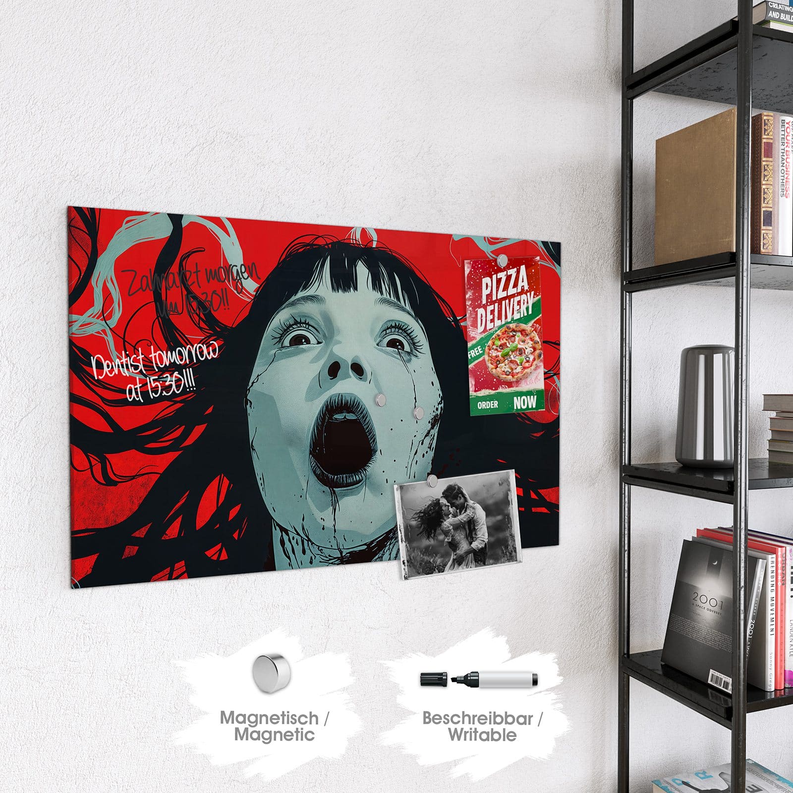 #grösse_60 x 40 cm #grösse_90 x 60 cm