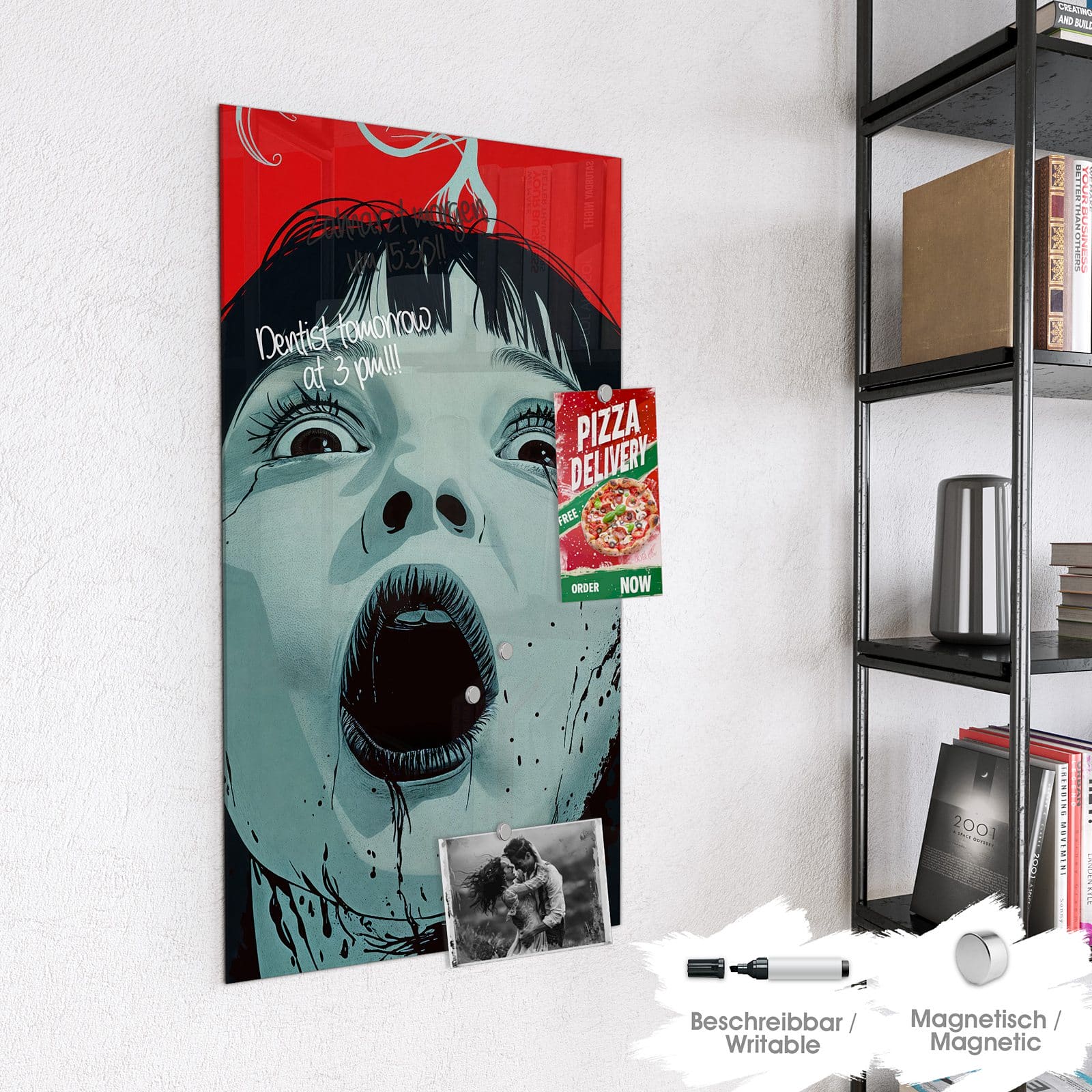 #grösse_50 x 100 cm