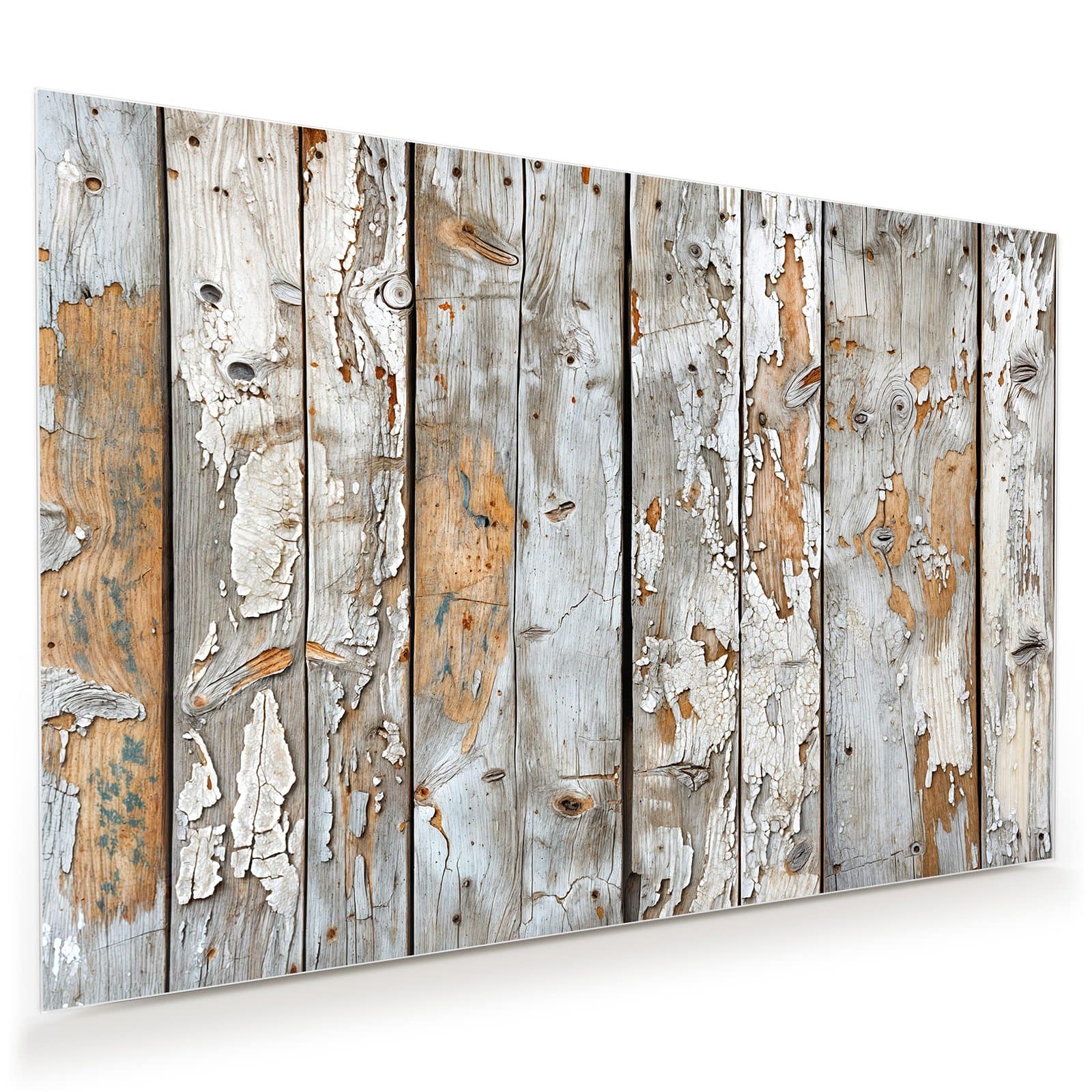 #grösse_45 x 30 cm #grösse_60 x 40 cm #grösse_75 x 50 cm #grösse_90 x 60 cm #grösse_120 x 80 cm