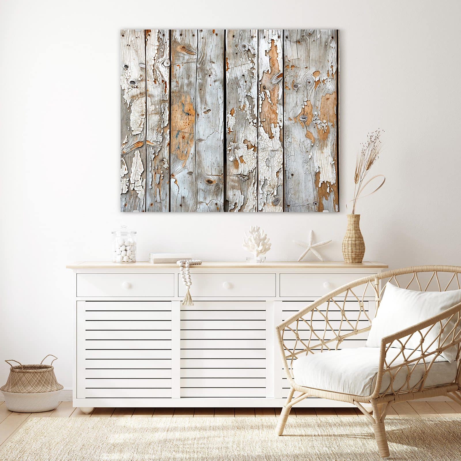 #grösse_60 x 50 cm