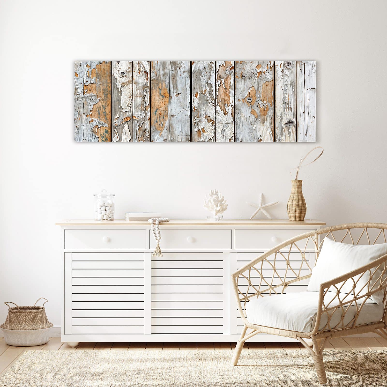 #grösse_120 x 40 cm