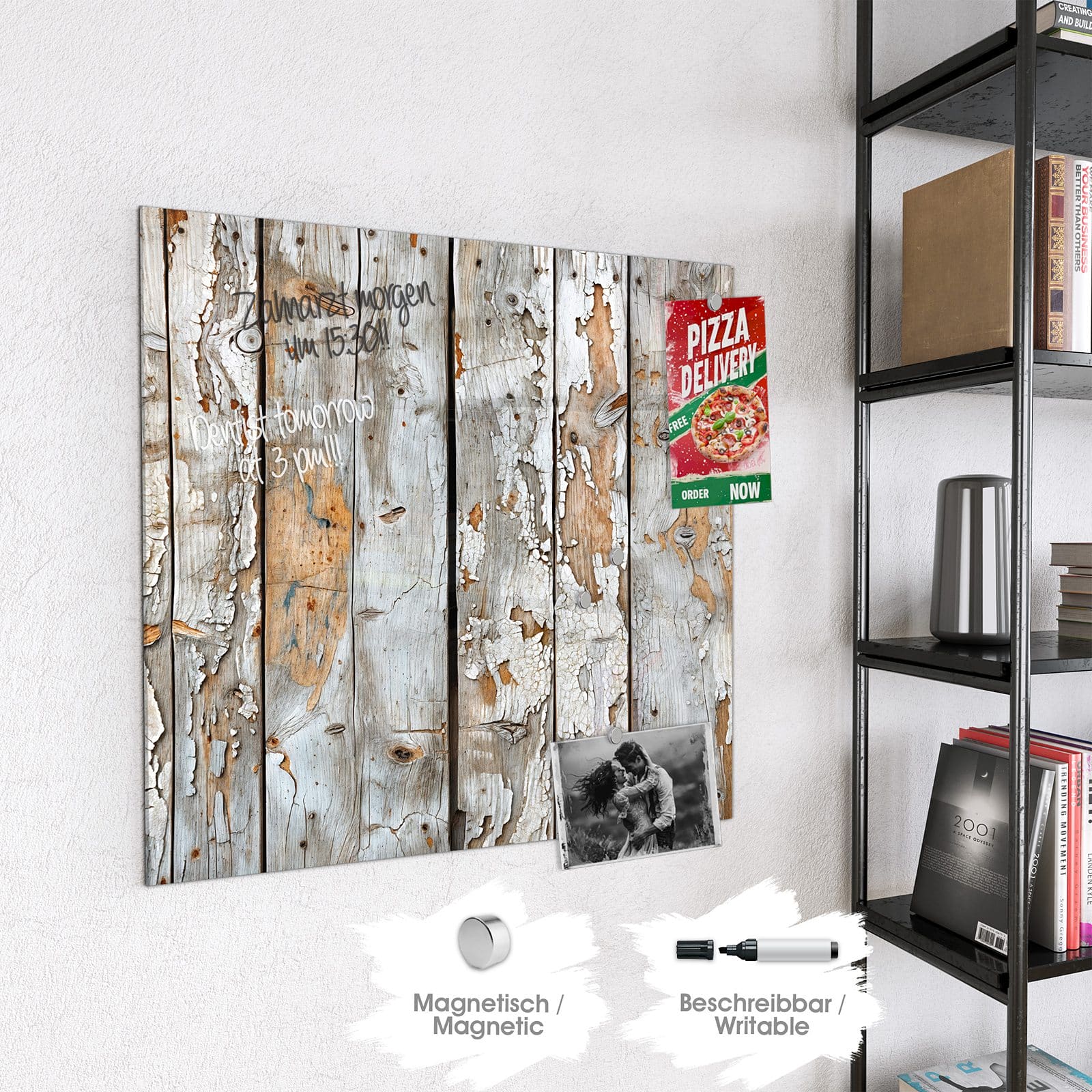 #grösse_30 x 30 cm #grösse_50 x 50 cm