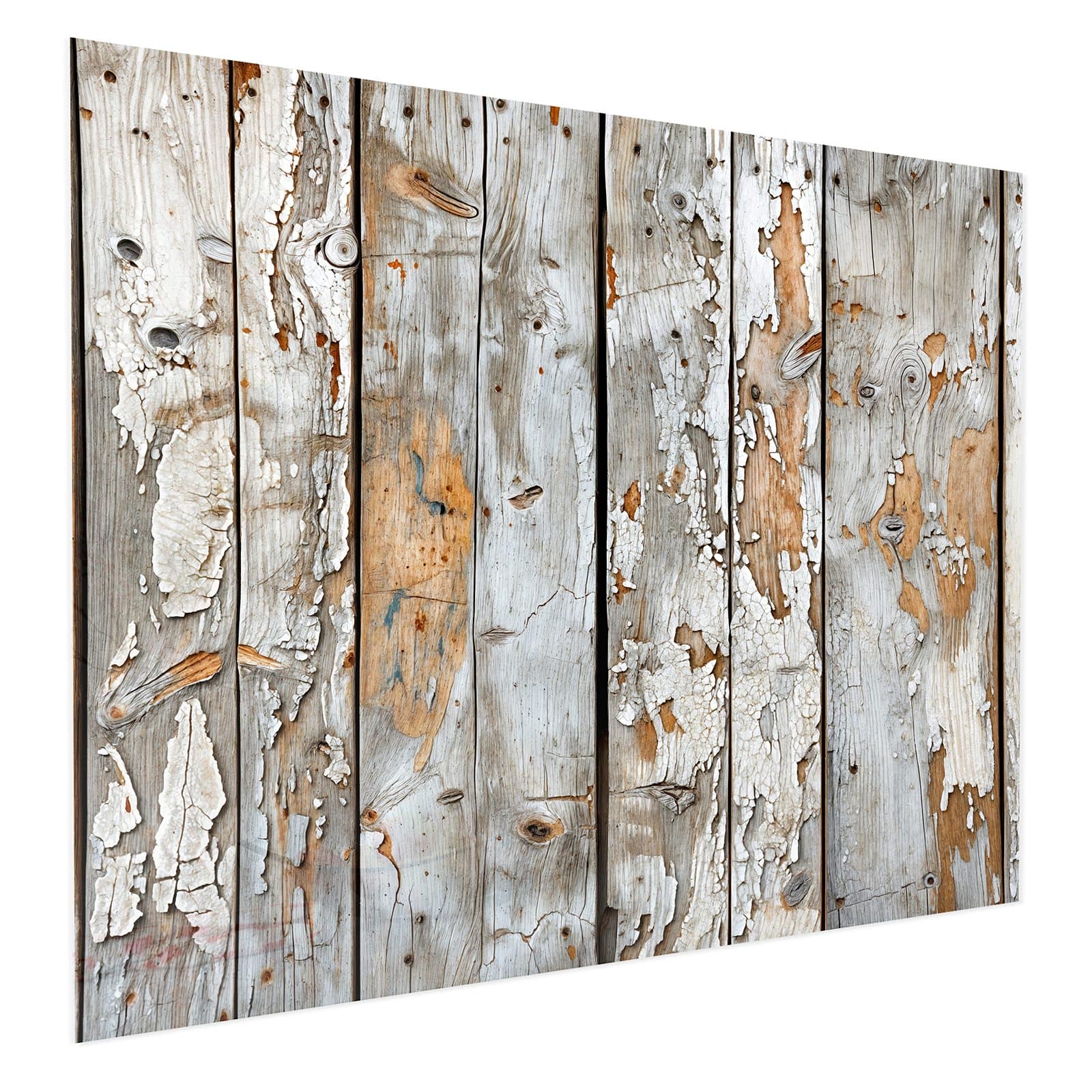 #grösse_75 x 60 cm #grösse_100 x 80 cm