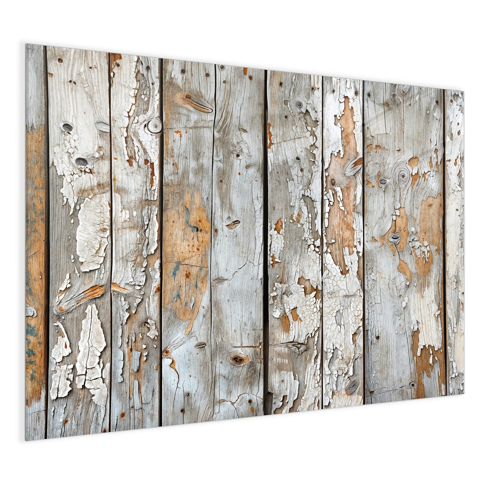 #grösse_120 x 90 cm