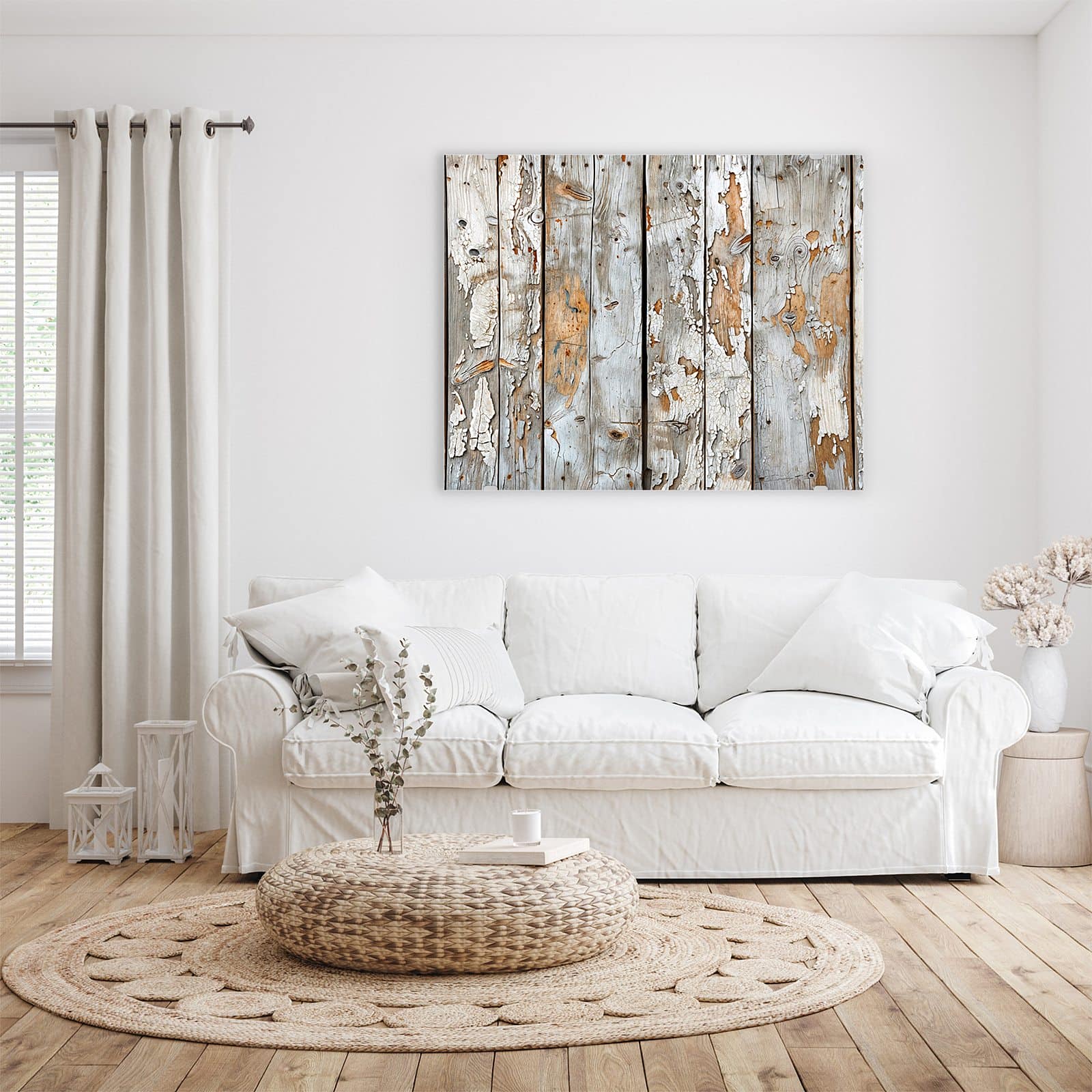 #grösse_75 x 60 cm #grösse_100 x 80 cm