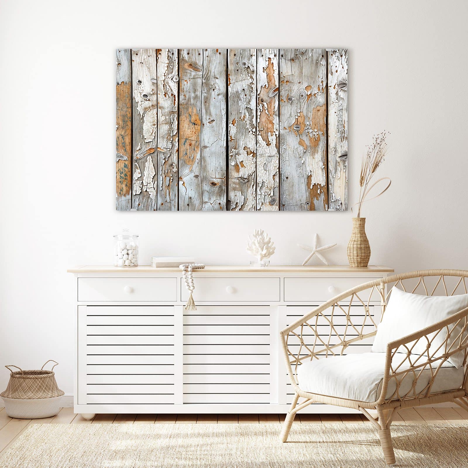 #grösse_100 x 70 cm