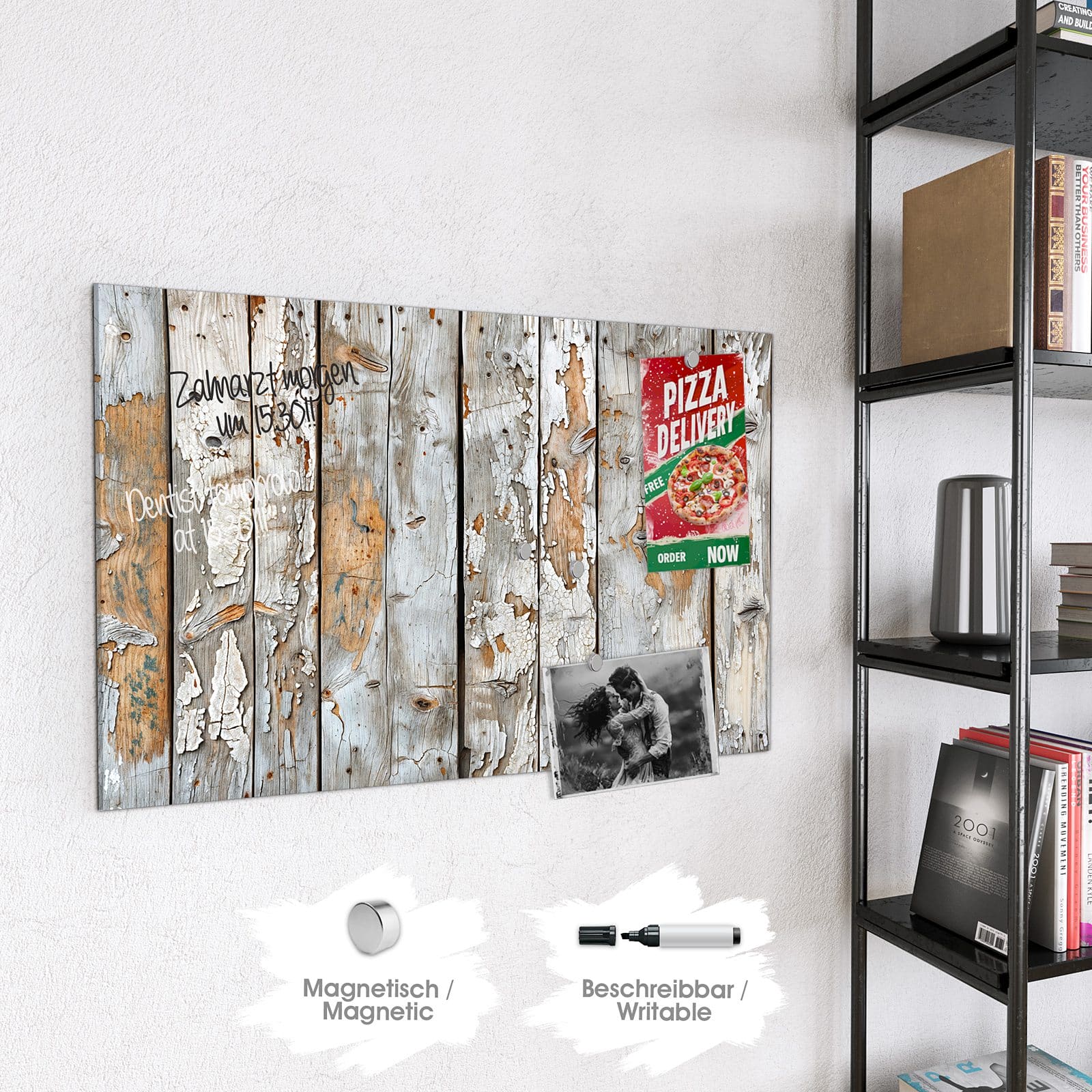 #grösse_60 x 40 cm #grösse_90 x 60 cm