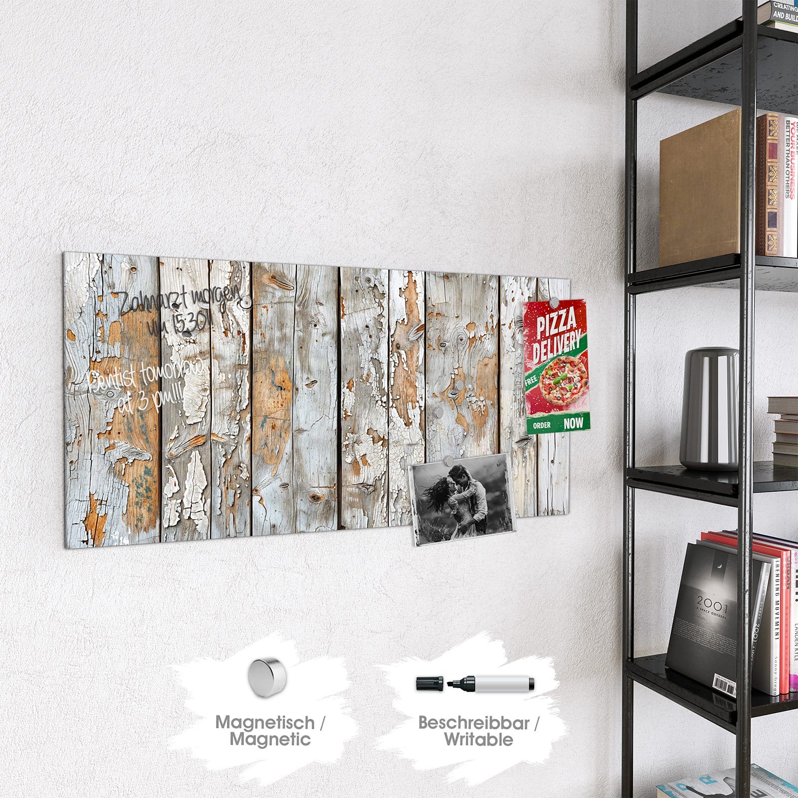 #grösse_100 x 50 cm