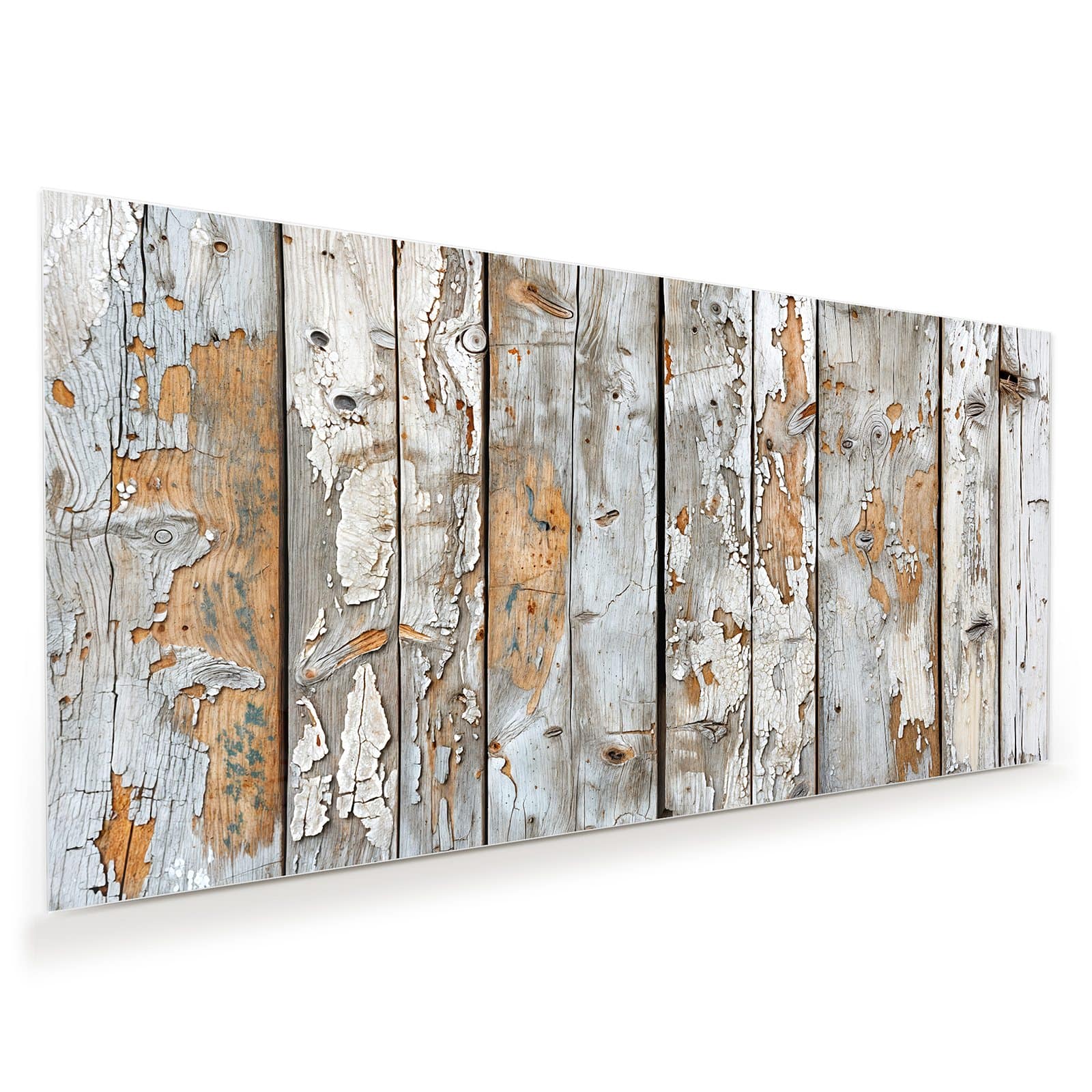 #grösse_60 x 30 cm #grösse_80 x 40 cm #grösse_100 x 50 cm #grösse_110 x 55 cm #grösse_120 x 60 cm