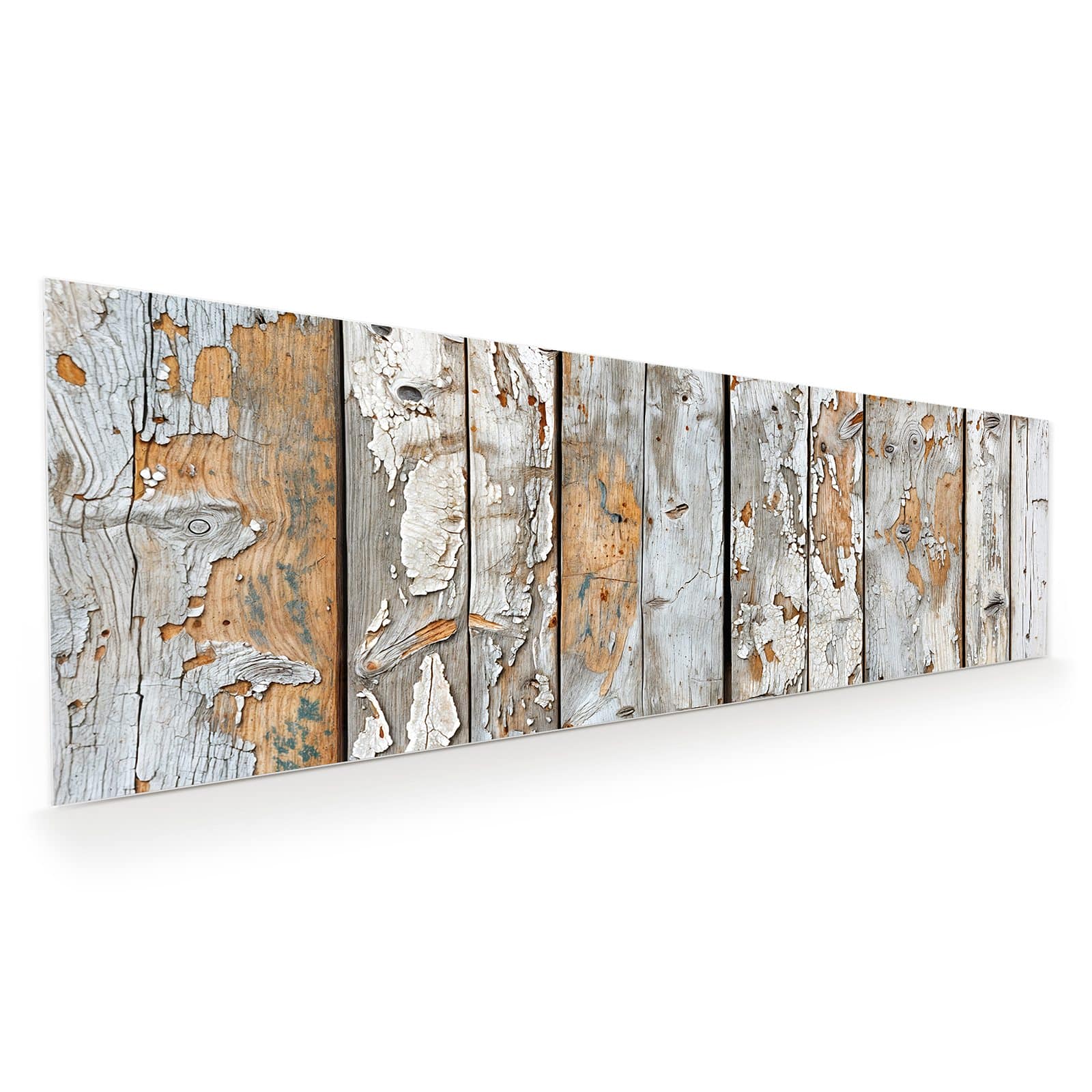 #grösse_120 x 40 cm