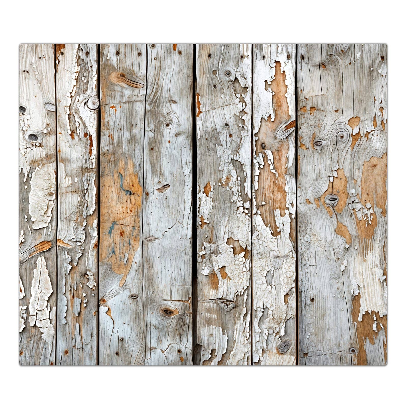 #grösse_1-teilig (60x52cm)