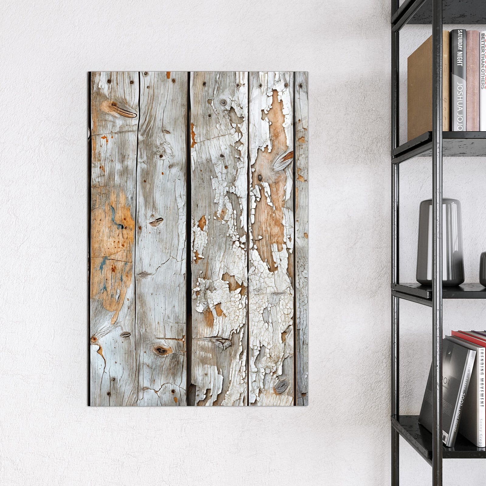 #grösse_40 x 60 cm #grösse_60 x 90 cm