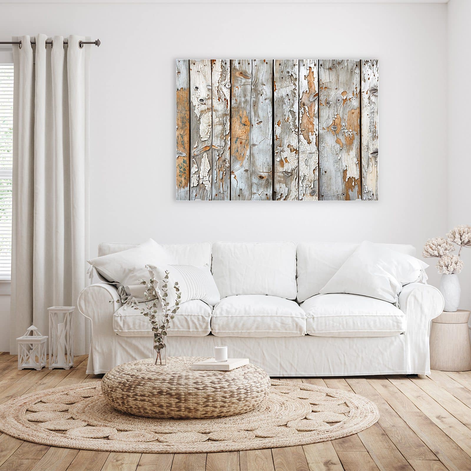 #grösse_100 x 70 cm