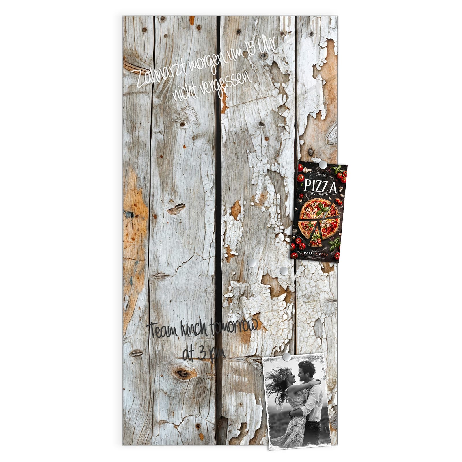 #grösse_50 x 100 cm