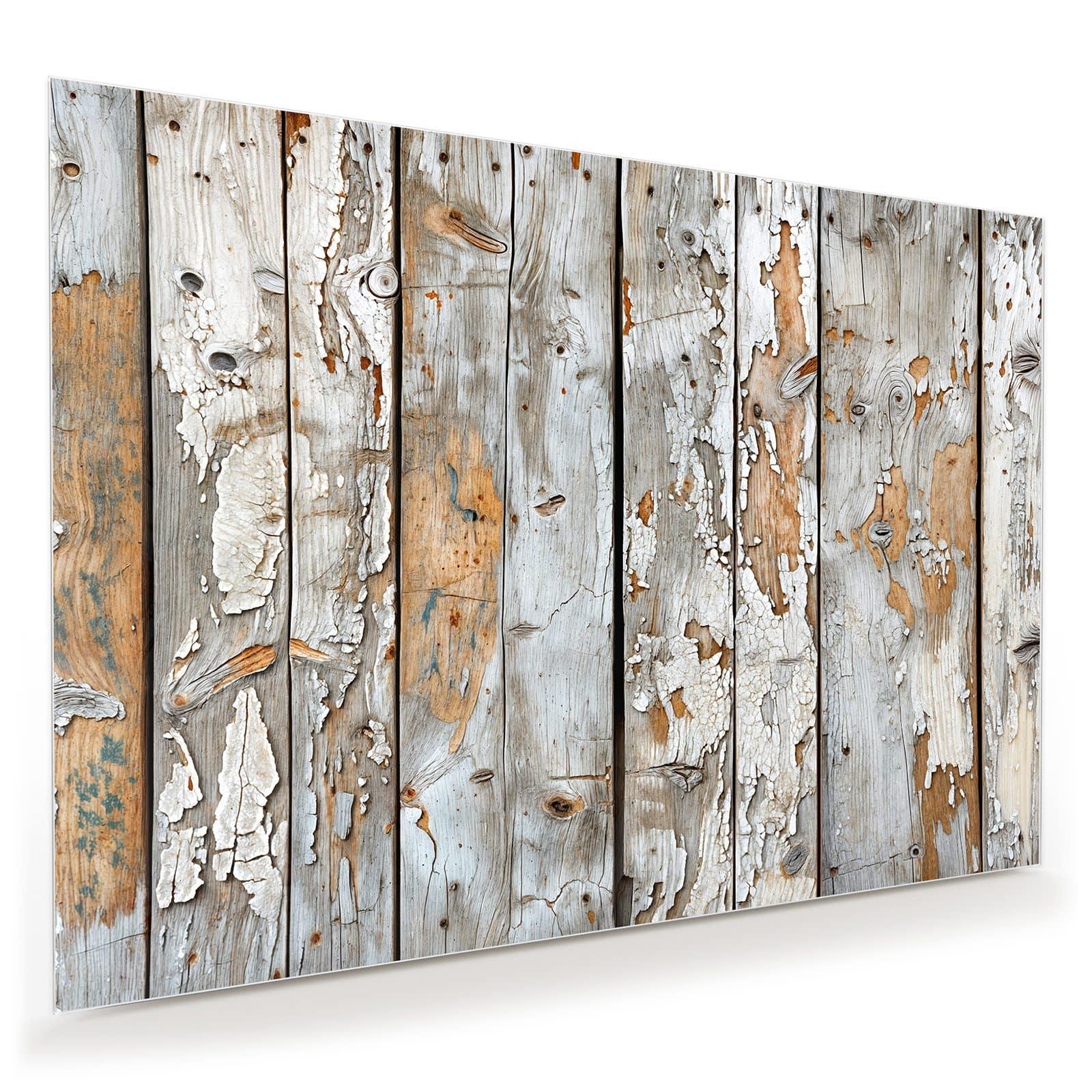 #grösse_100 x 70 cm