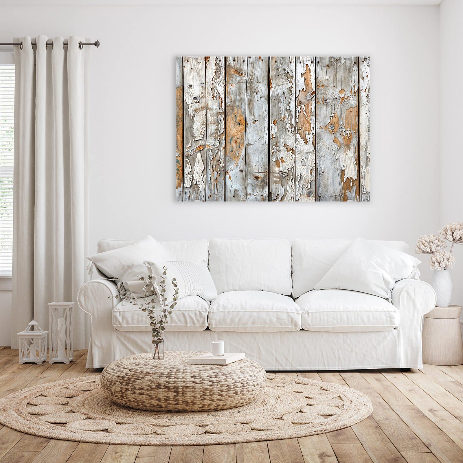 #grösse_80 x 60 cm #grösse_100 x 75 cm #grösse_120 x 90 cm