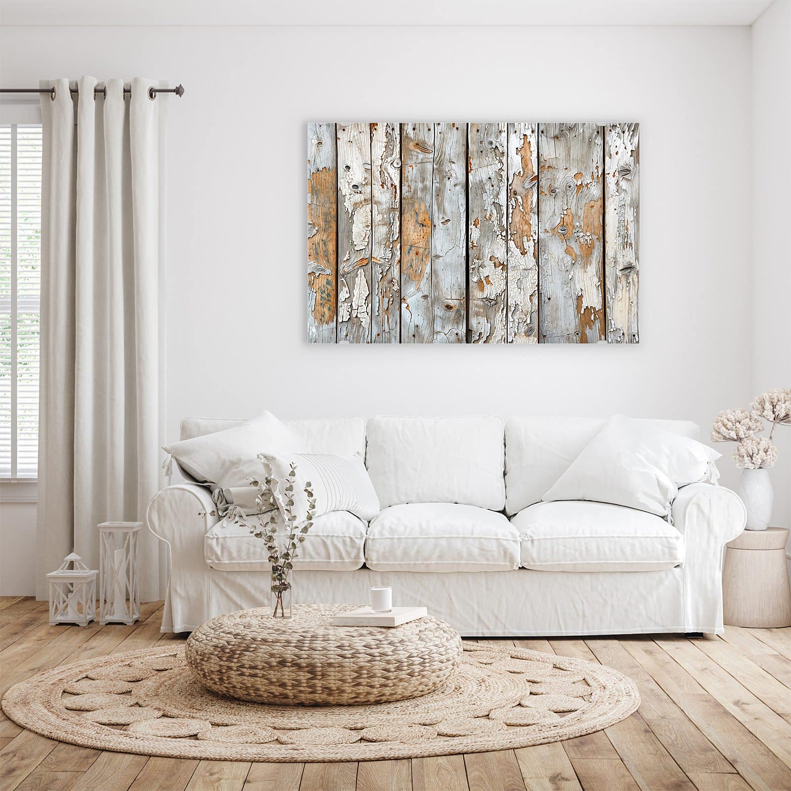 #grösse_45 x 30 cm #grösse_60 x 40 cm #grösse_75 x 50 cm #grösse_90 x 60 cm #grösse_120 x 80 cm