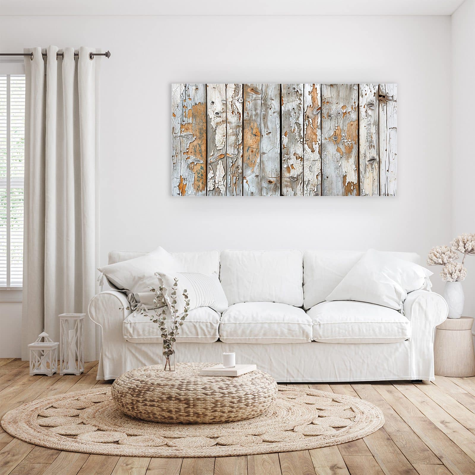 #grösse_60 x 30 cm #grösse_80 x 40 cm #grösse_100 x 50 cm #grösse_110 x 55 cm #grösse_120 x 60 cm