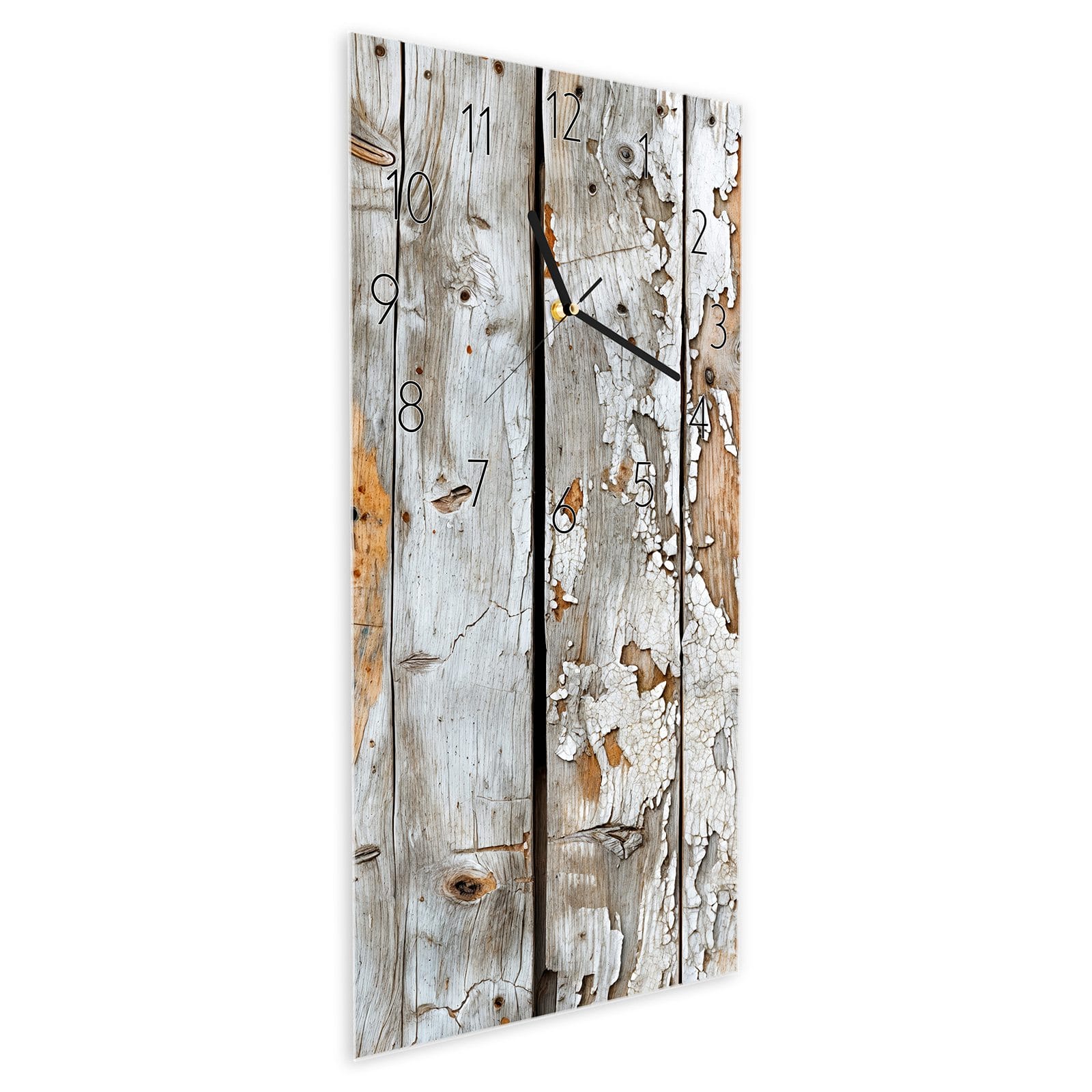 #ziffernblatt_elegant