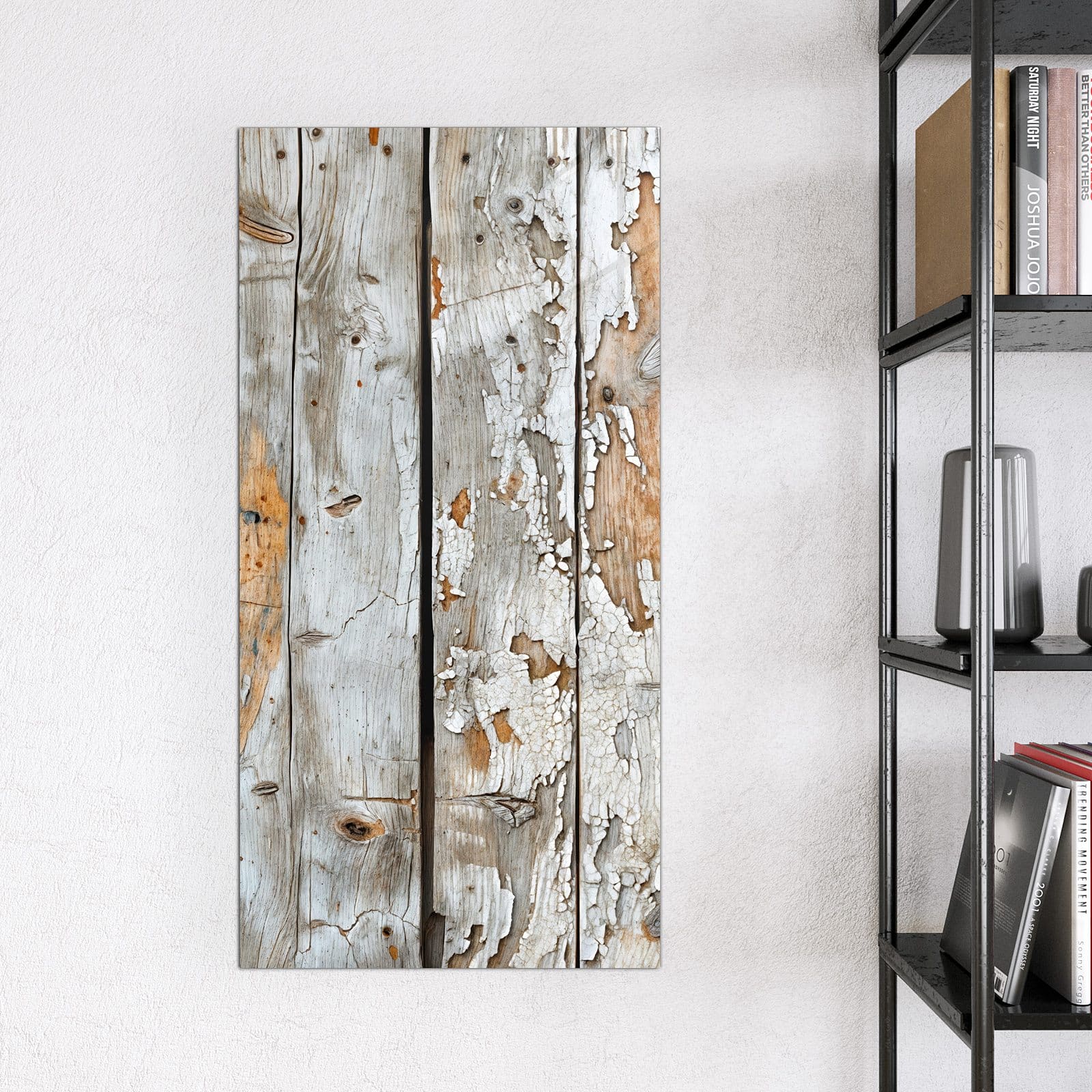 #grösse_50 x 100 cm