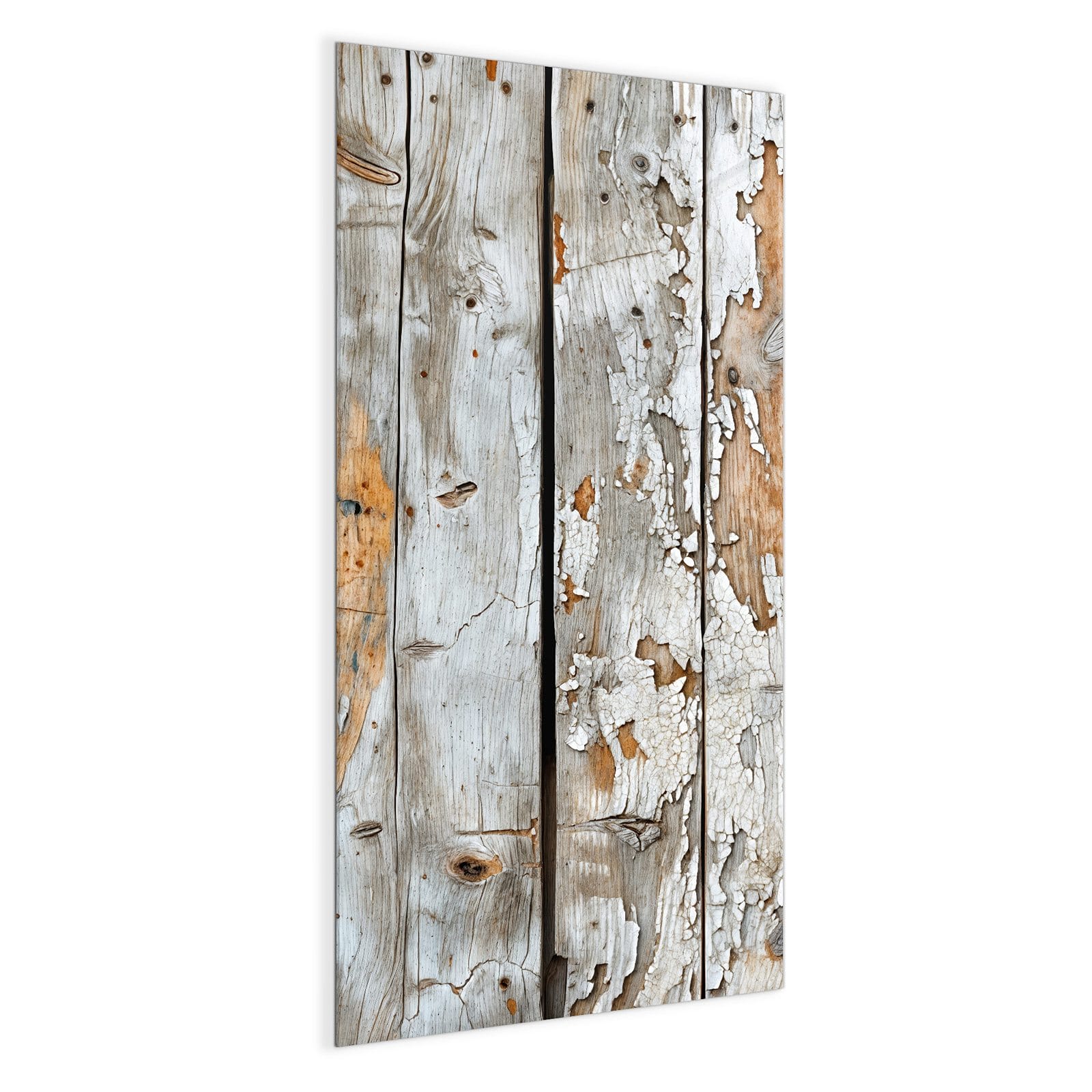 #grösse_50 x 100 cm