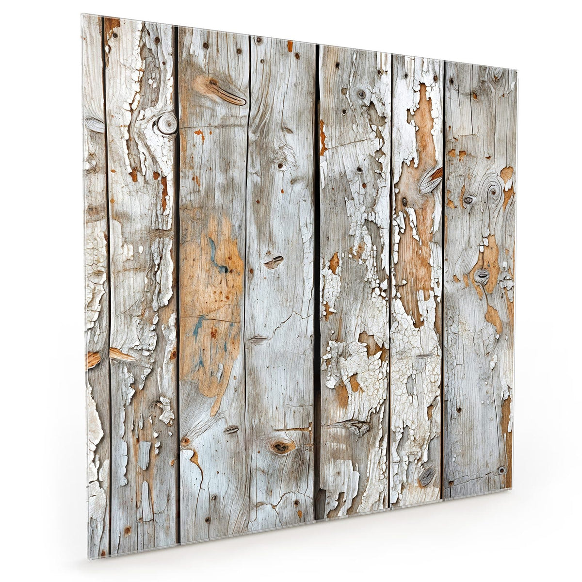 #grösse_40 x 40 cm #grösse_50 x 50 cm #grösse_60 x 60 cm