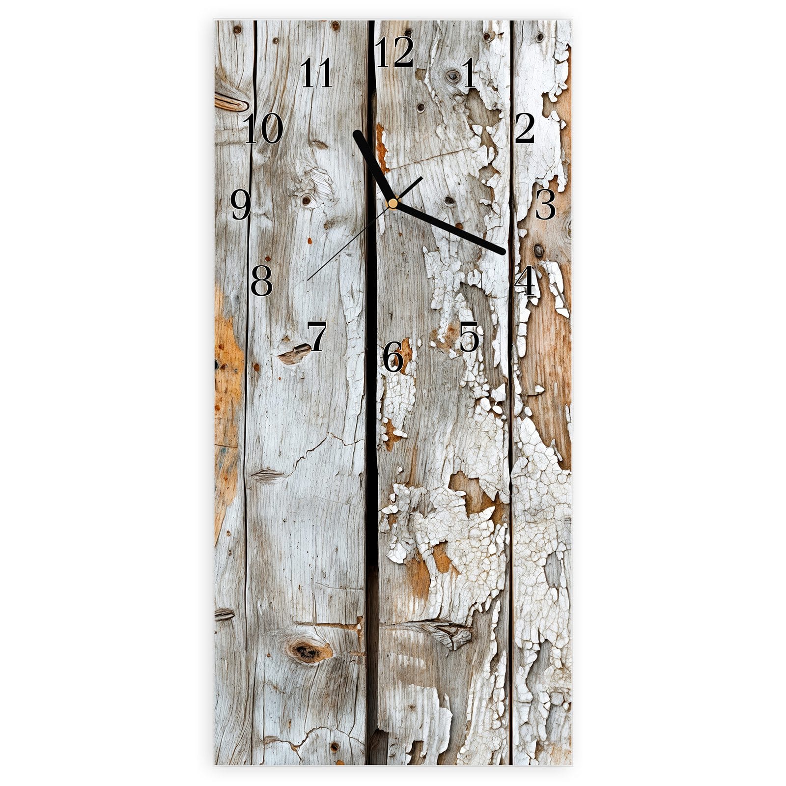 #ziffernblatt_klassisch