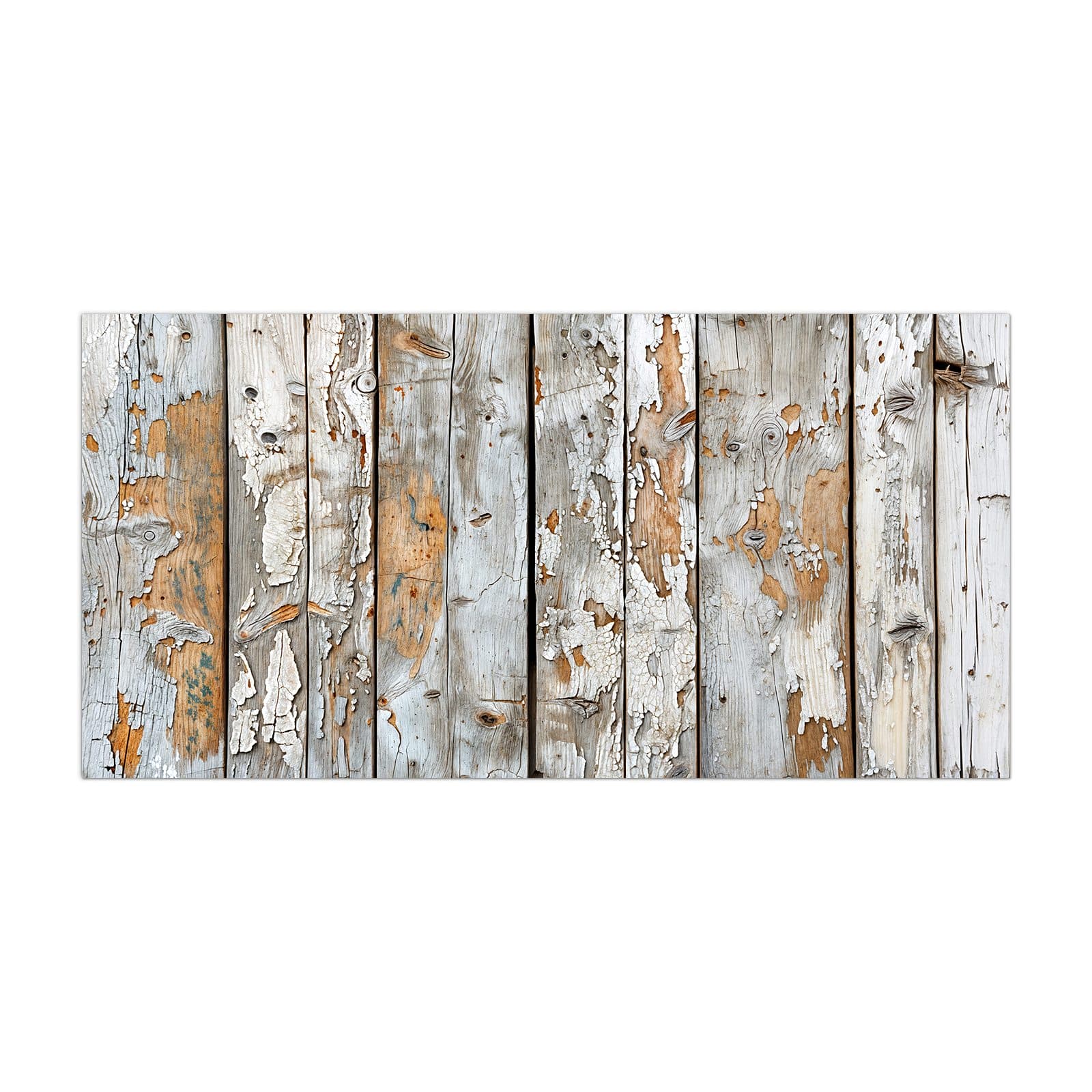 #grösse_40 x 80 cm #grösse_50 x 100 cm #grösse_55 x 110 cm #grösse_60 x 120 cm