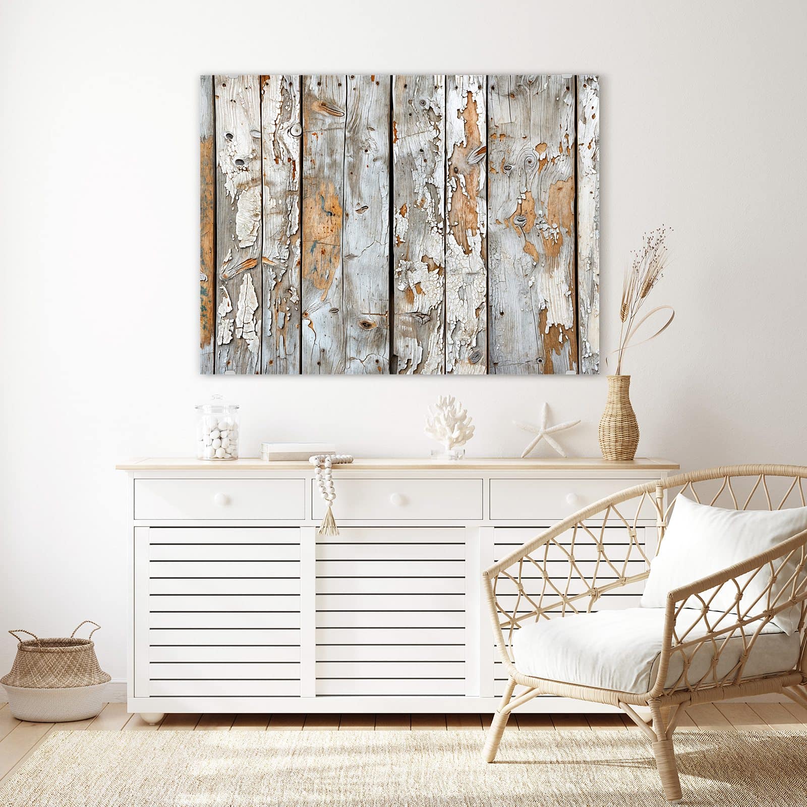 #grösse_80 x 60 cm #grösse_100 x 75 cm #grösse_120 x 90 cm