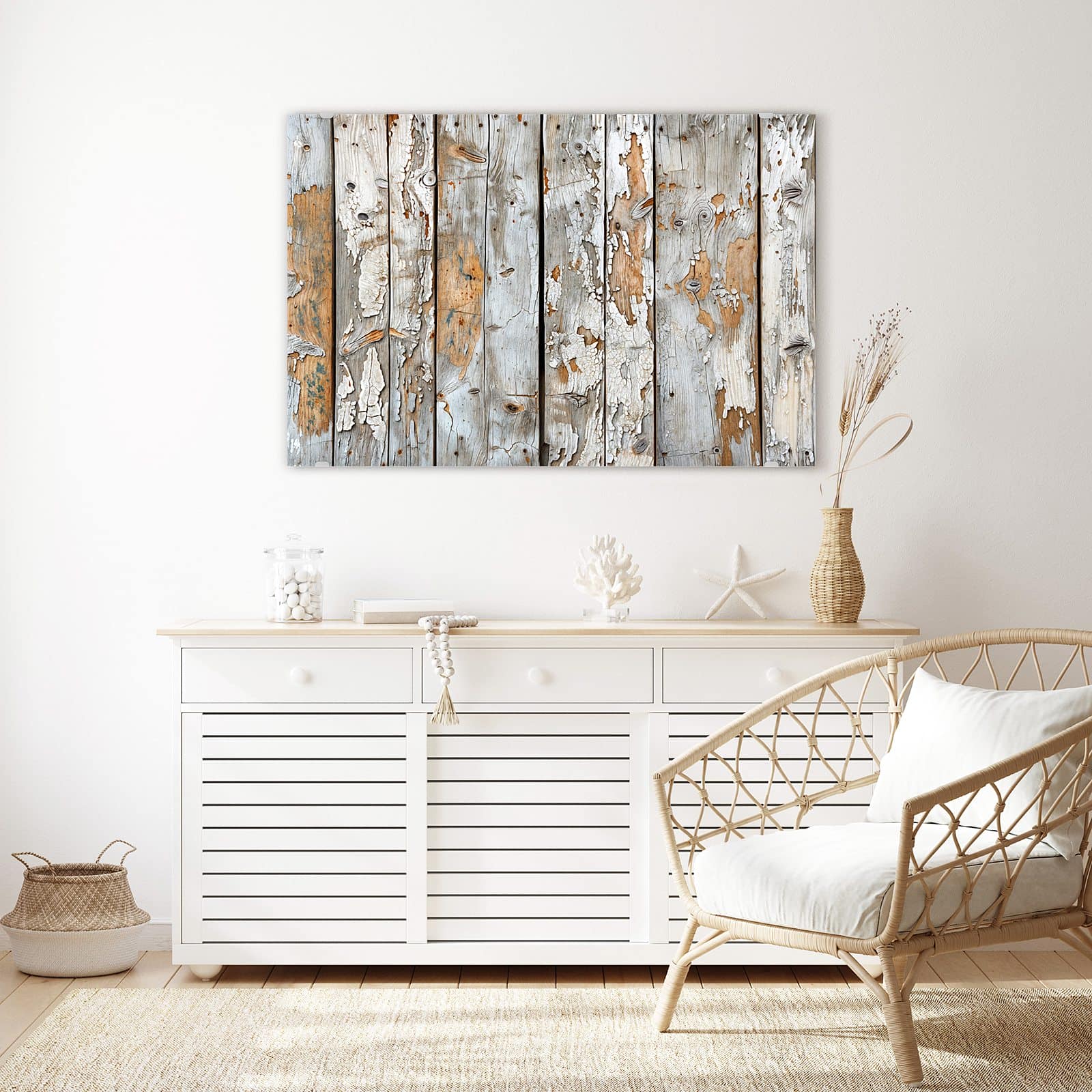 #grösse_45 x 30 cm #grösse_60 x 40 cm #grösse_75 x 50 cm #grösse_90 x 60 cm #grösse_120 x 80 cm