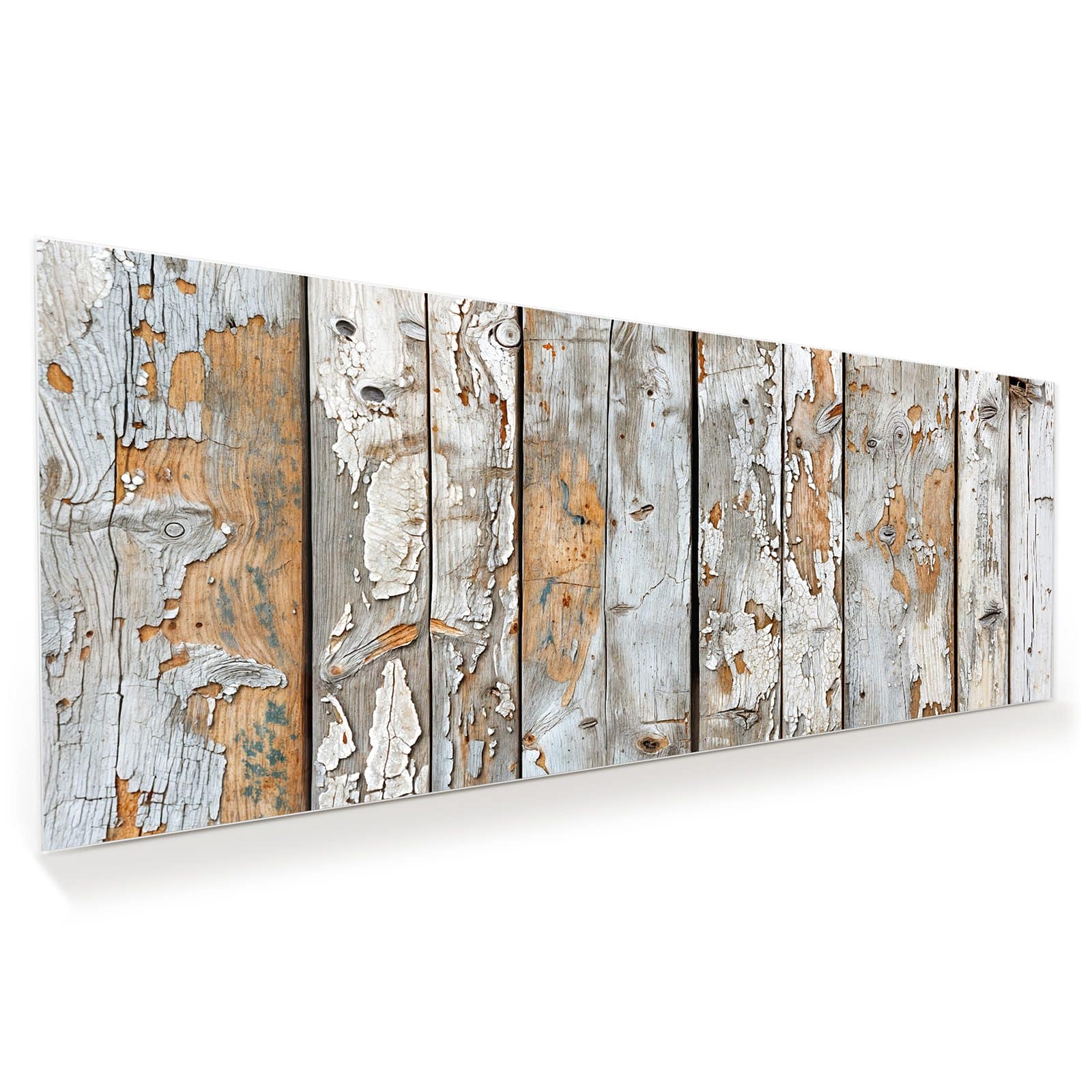 #grösse_100 x 40 cm #grösse_125 x 50 cm #grösse_150 x 60 cm