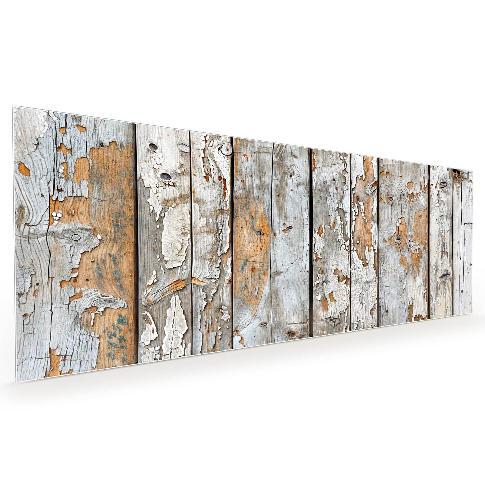 #60 x 150 cm_