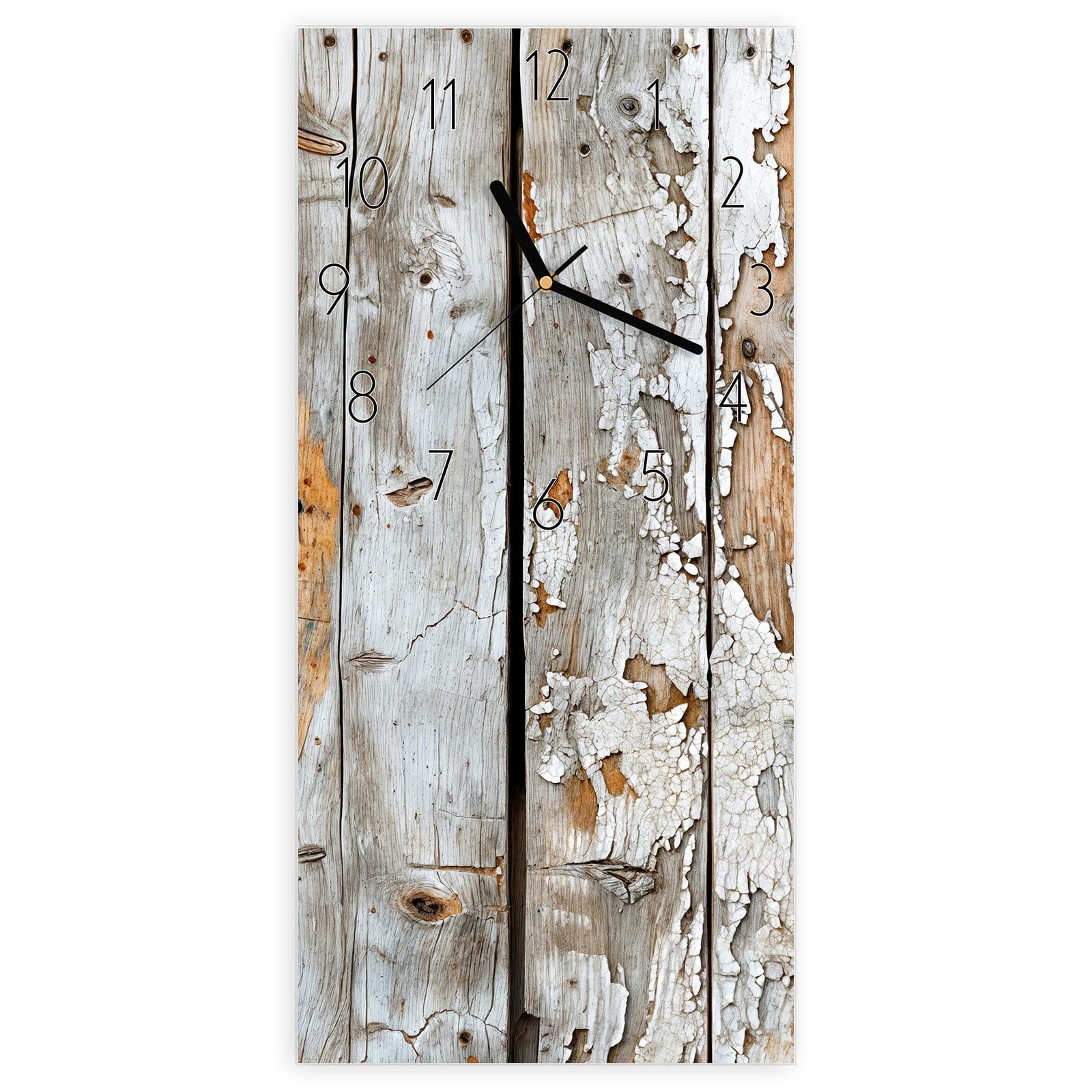 #ziffernblatt_elegant