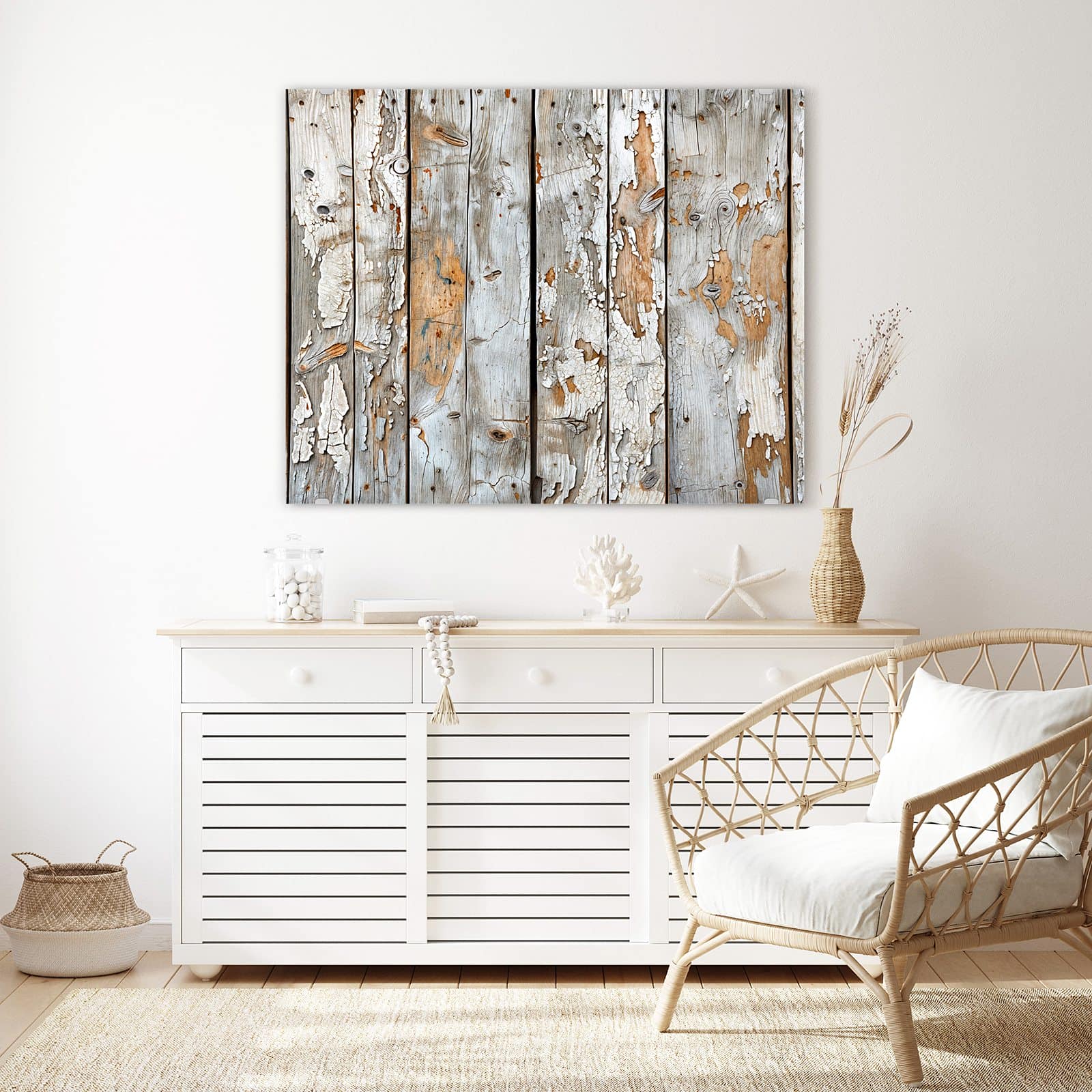 #grösse_75 x 60 cm #grösse_100 x 80 cm