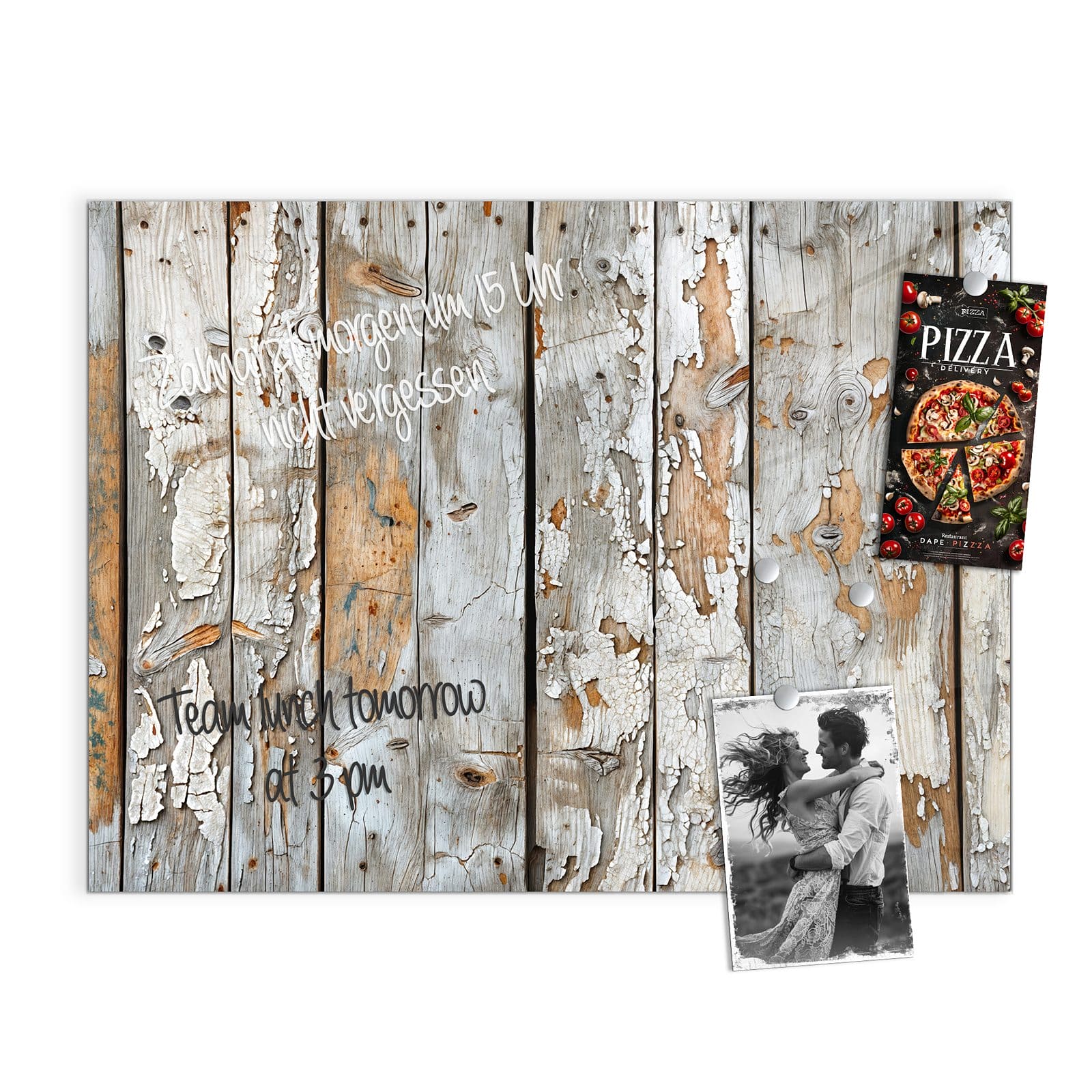 #grösse_120 x 90 cm