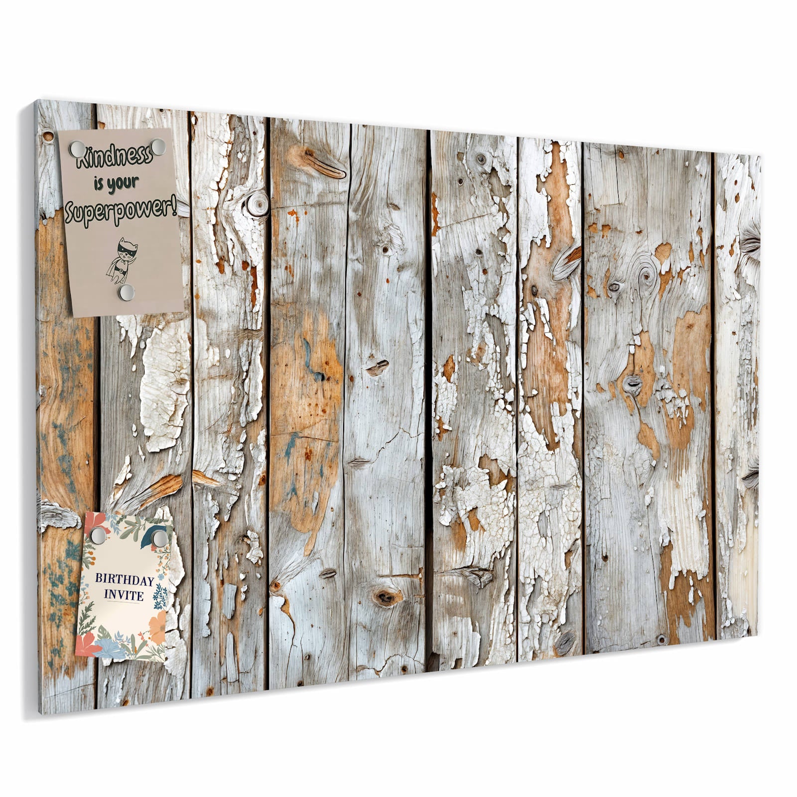 #grösse_60 x 40 cm #grösse_90 x 60 cm