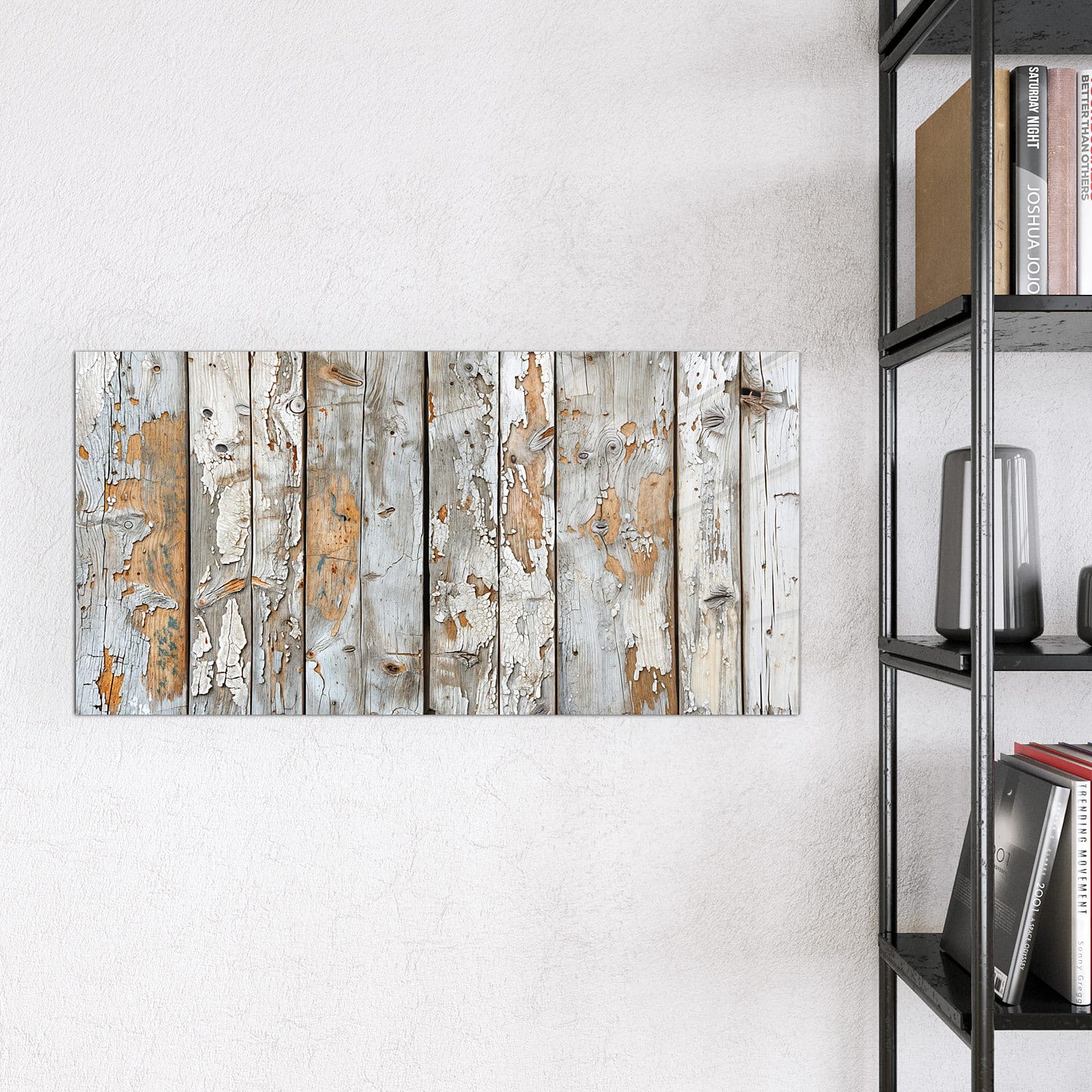 #grösse_100 x 50 cm