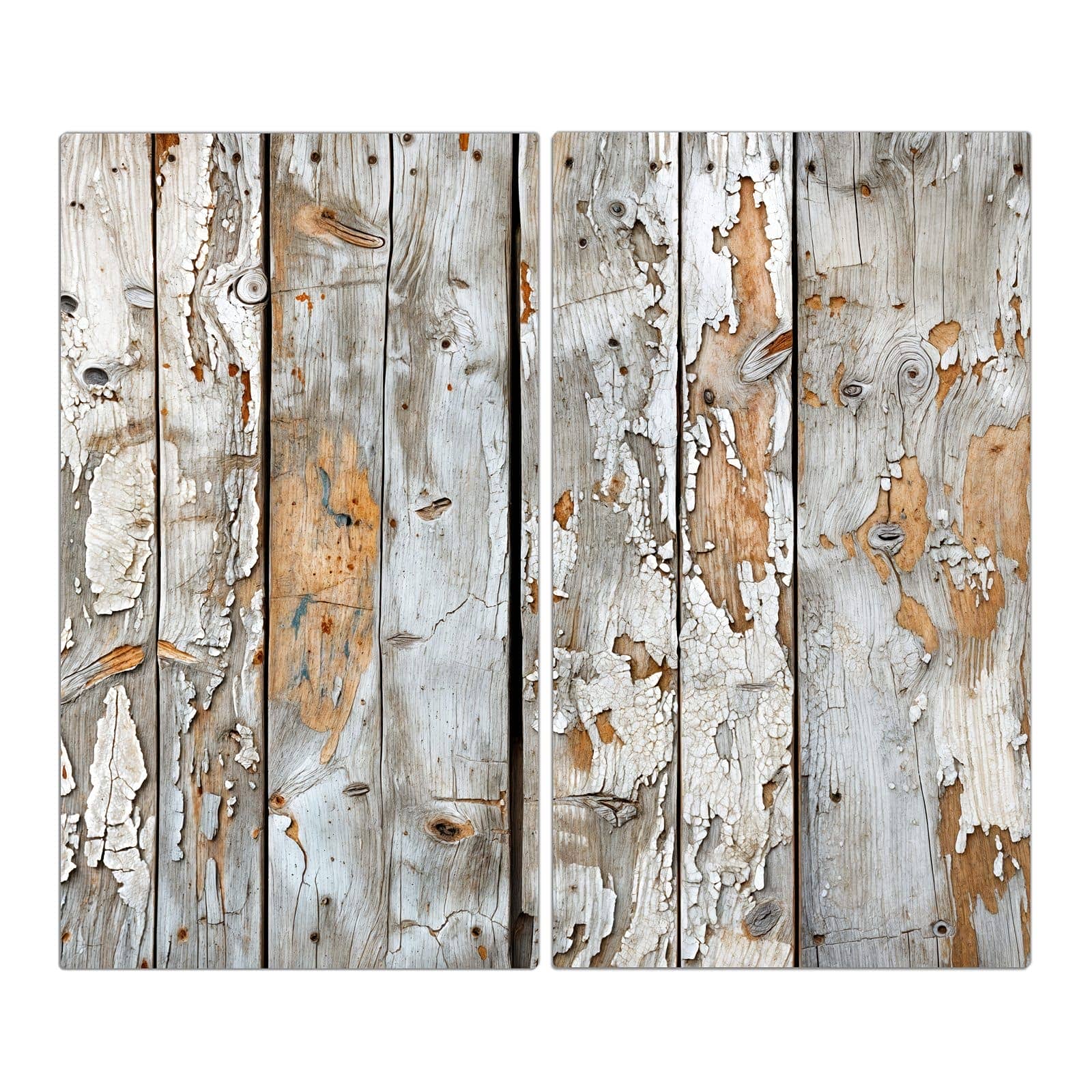#grösse_2-teilig (je 30x52cm)