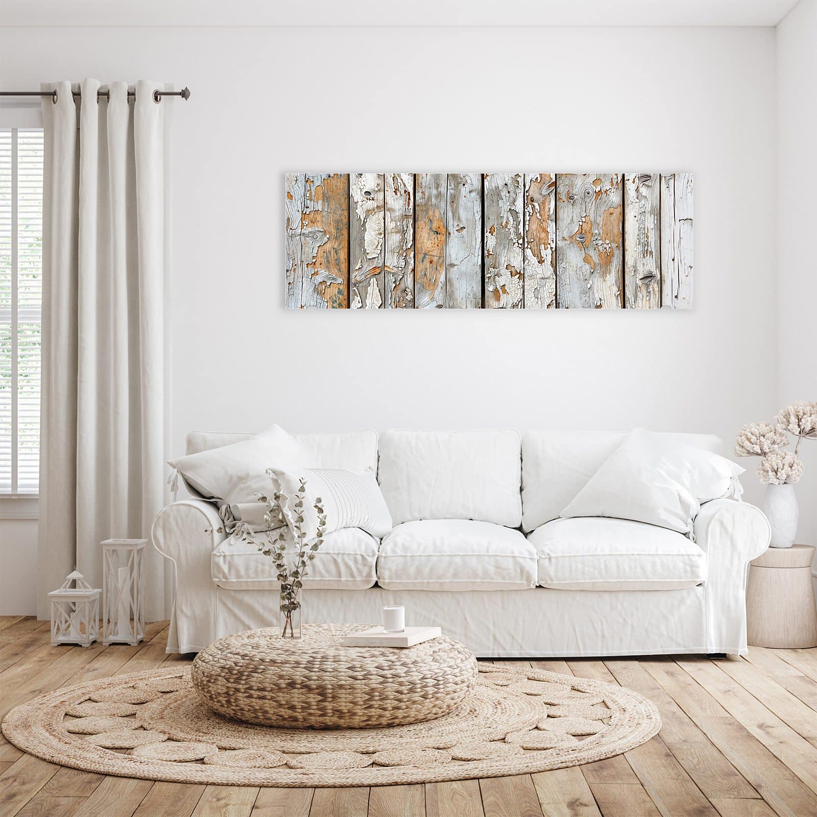 #grösse_120 x 40 cm