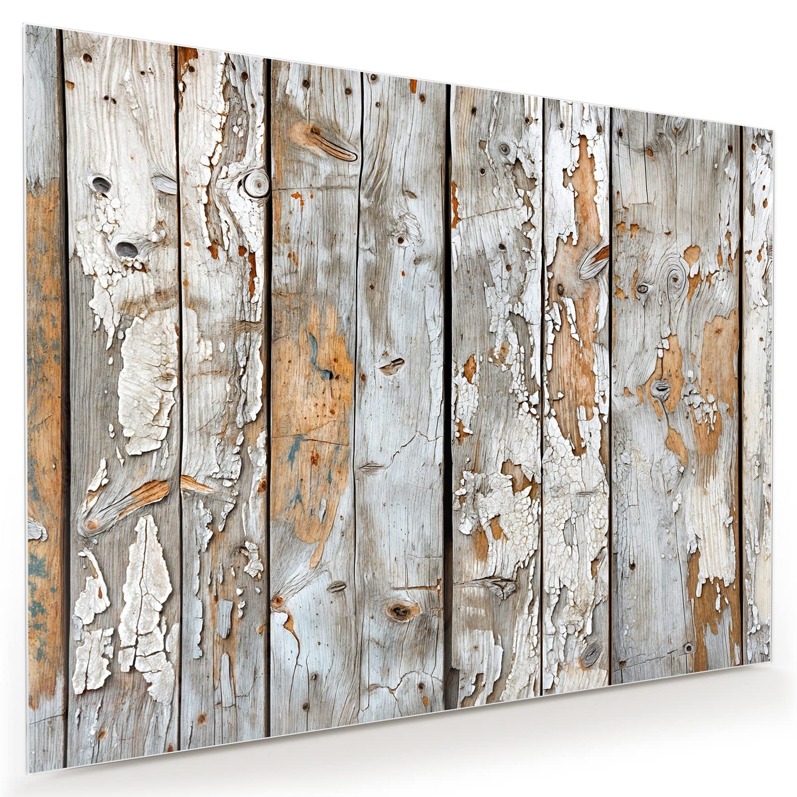 #grösse_80 x 60 cm #grösse_100 x 75 cm #grösse_120 x 90 cm