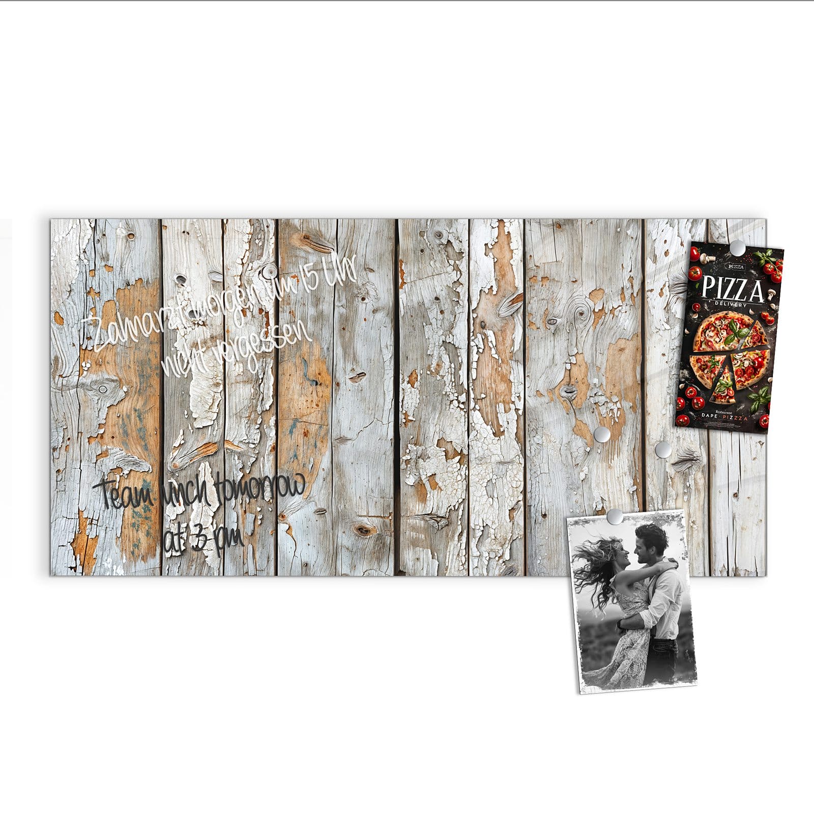 #grösse_100 x 50 cm