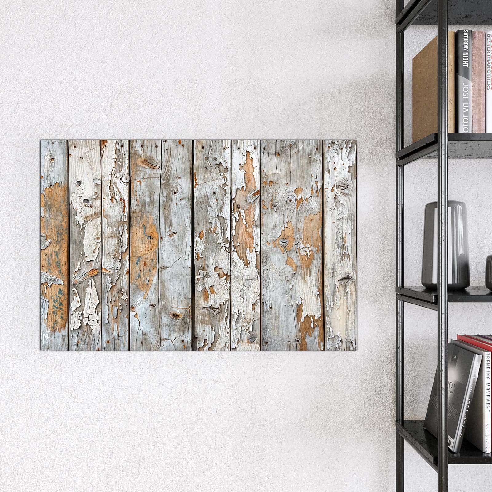 #grösse_60 x 40 cm #grösse_90 x 60 cm