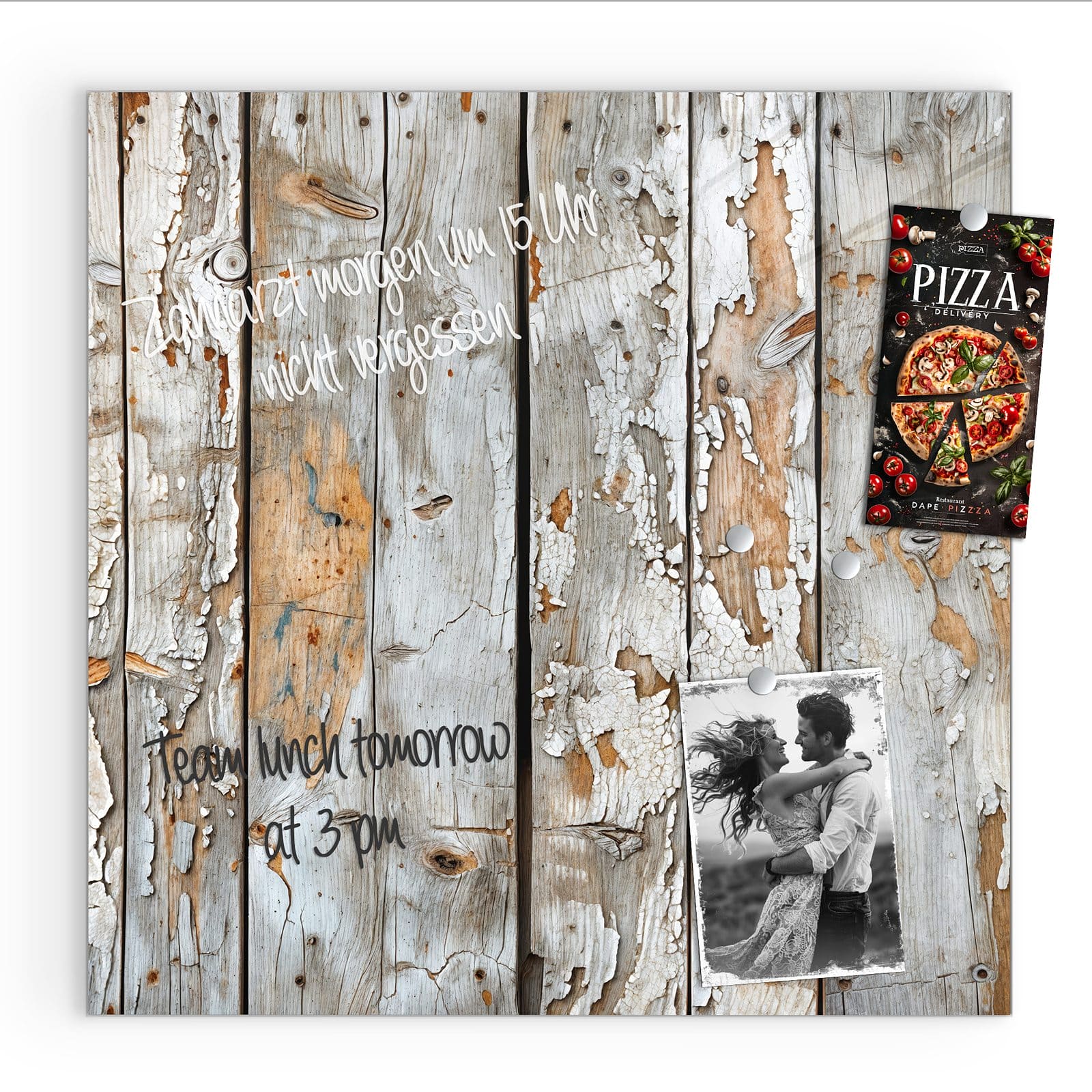 #grösse_30 x 30 cm #grösse_50 x 50 cm